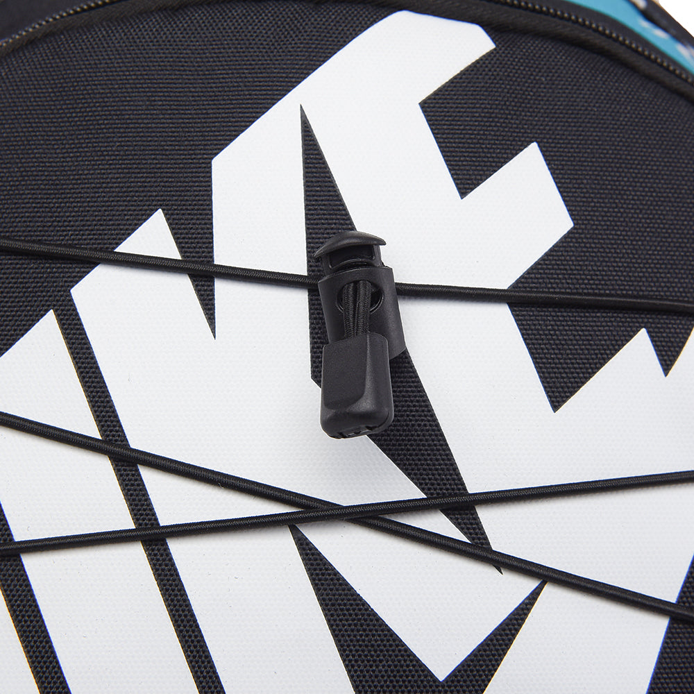 Mochila Nike Hayward