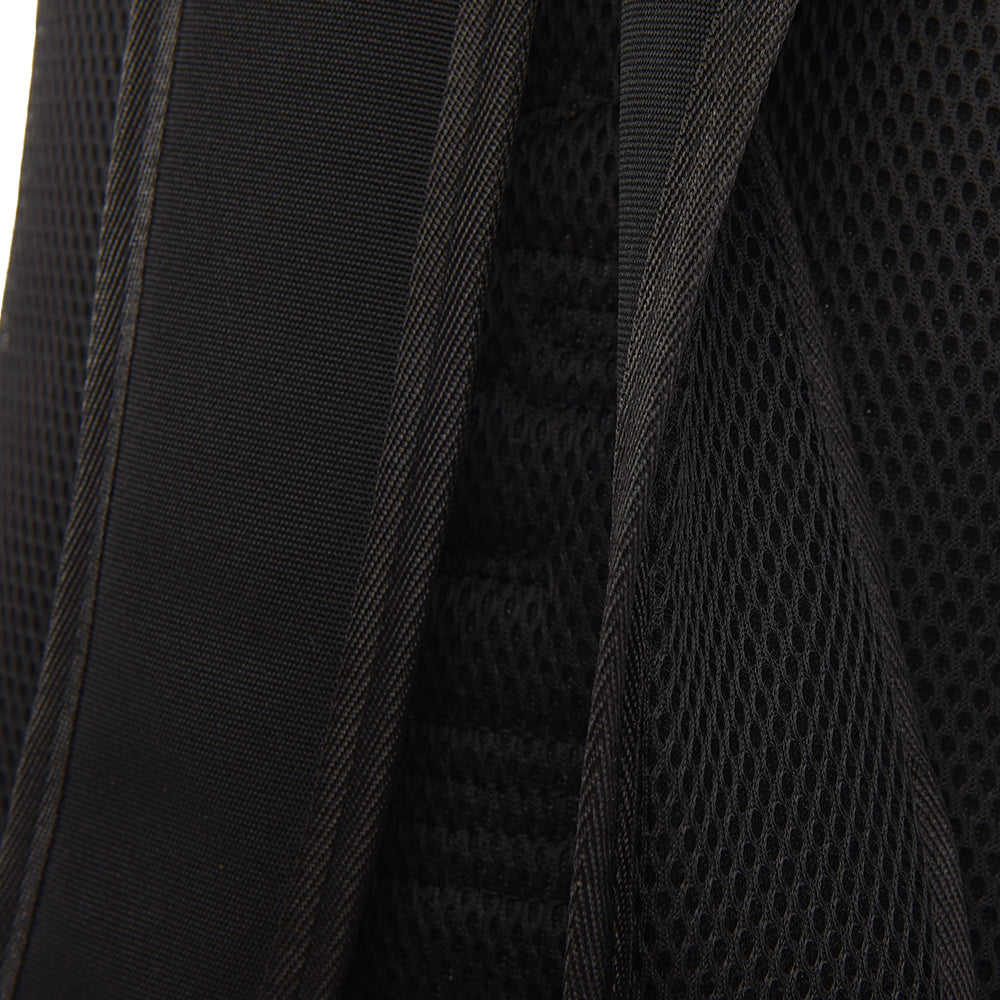 Mochila Camisa Jordan