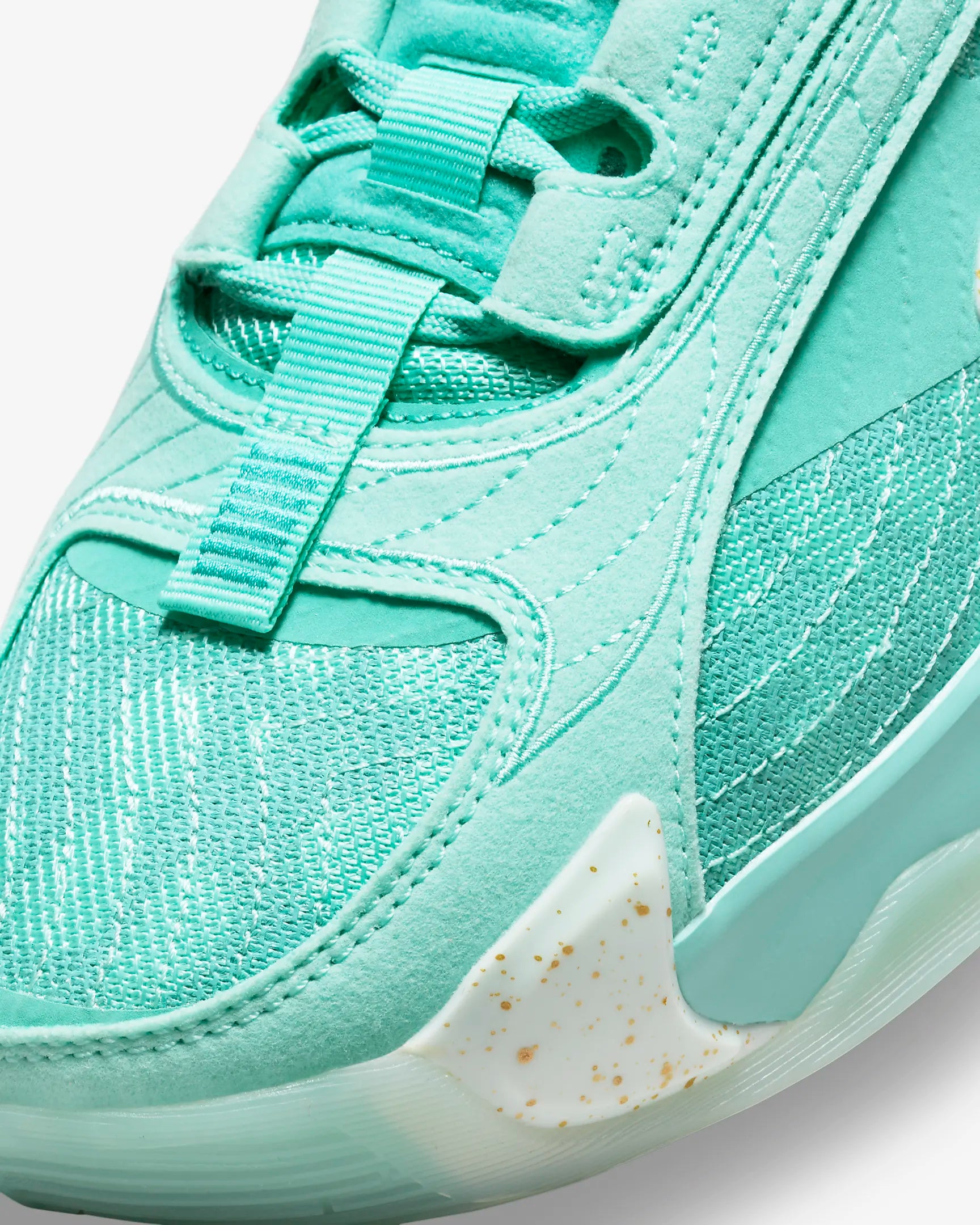 Tênis Jordan Luka 2 "Matador"