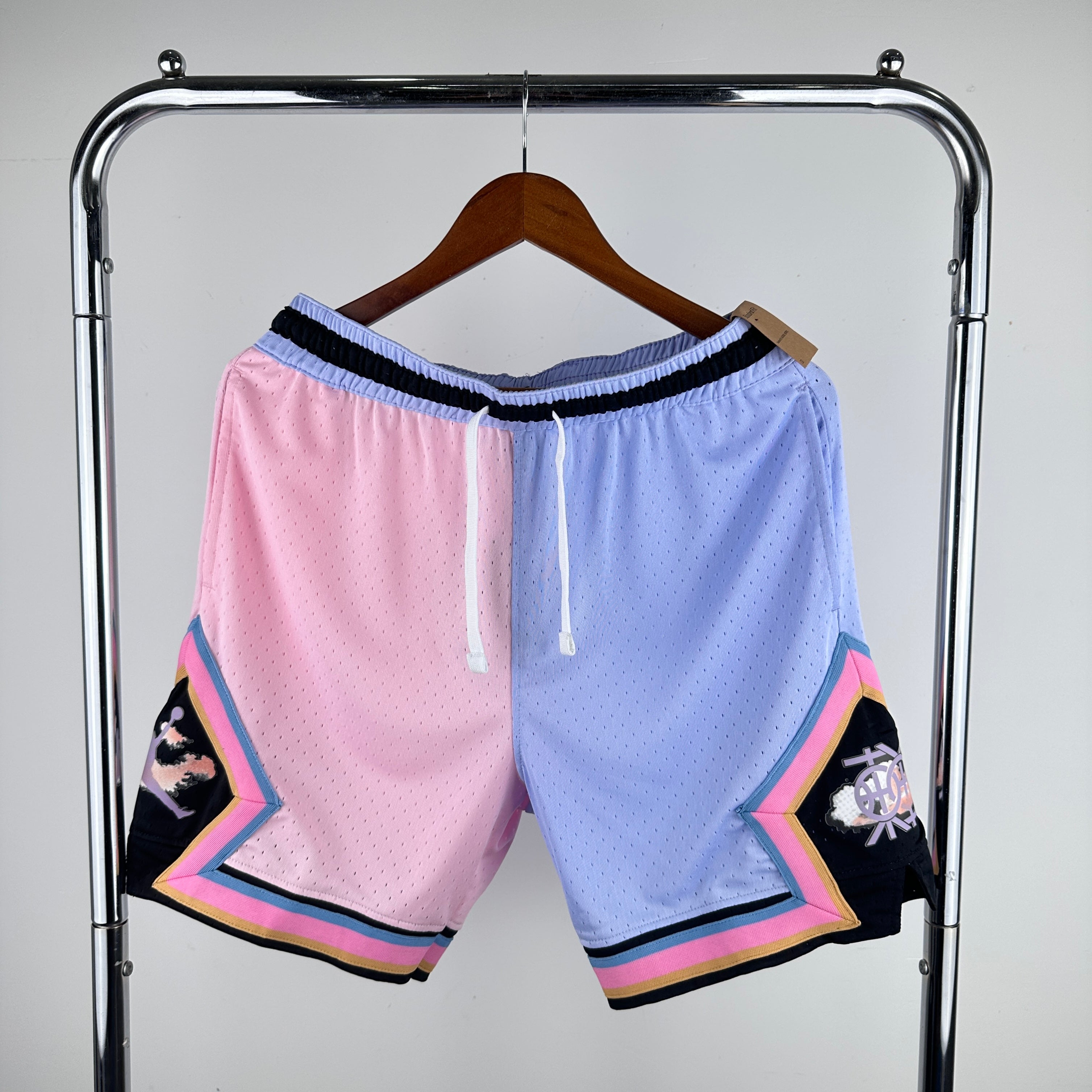 Shorts Jordan Dri-FIT