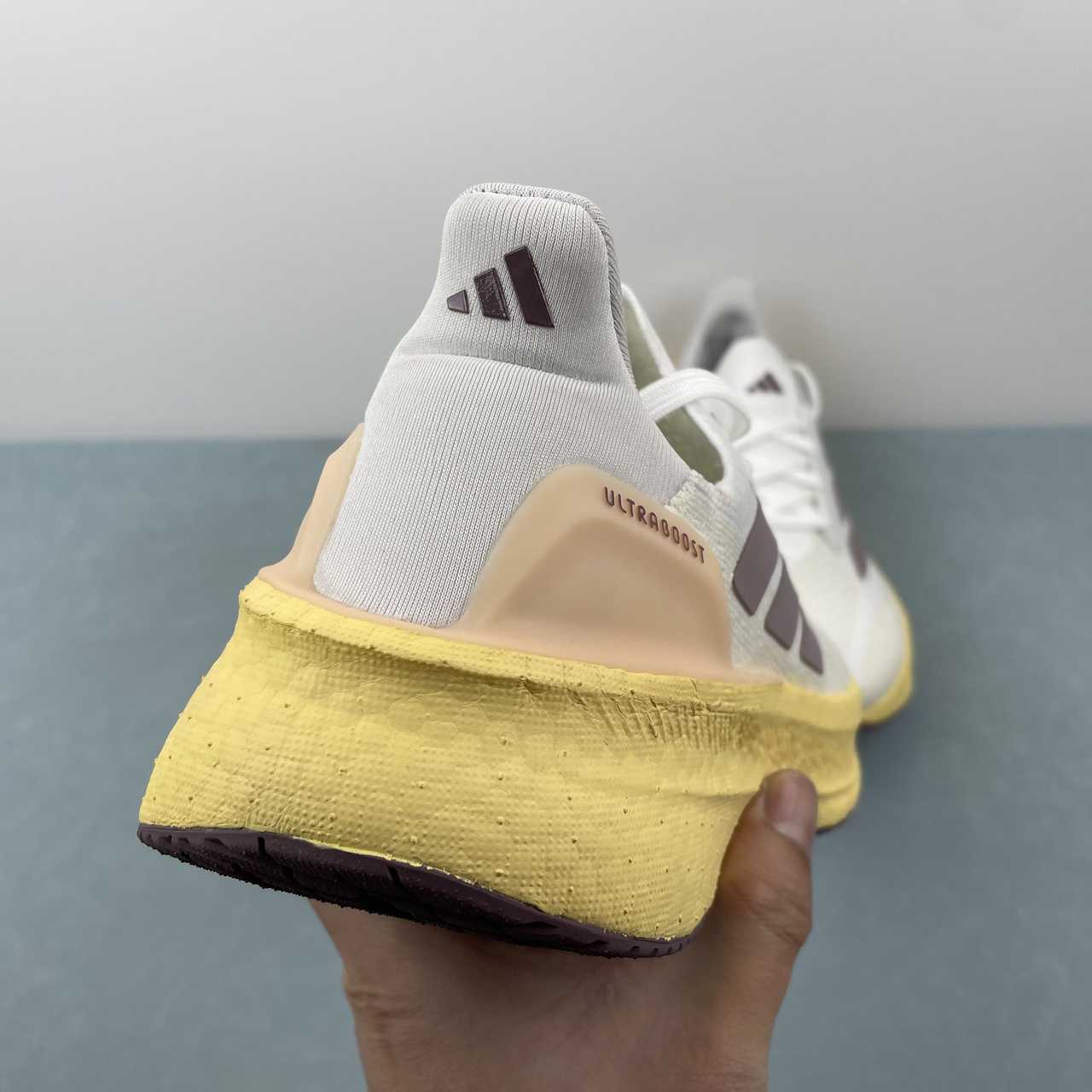 Tênis Ultraboost 5x