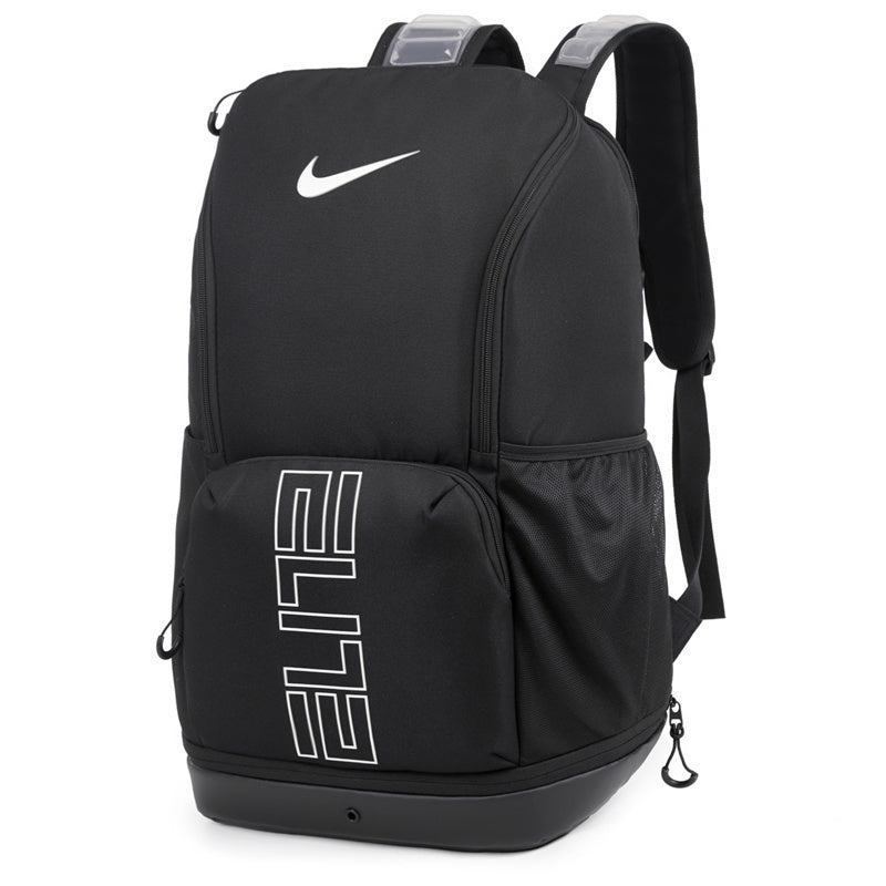 Nike Varsity Elite