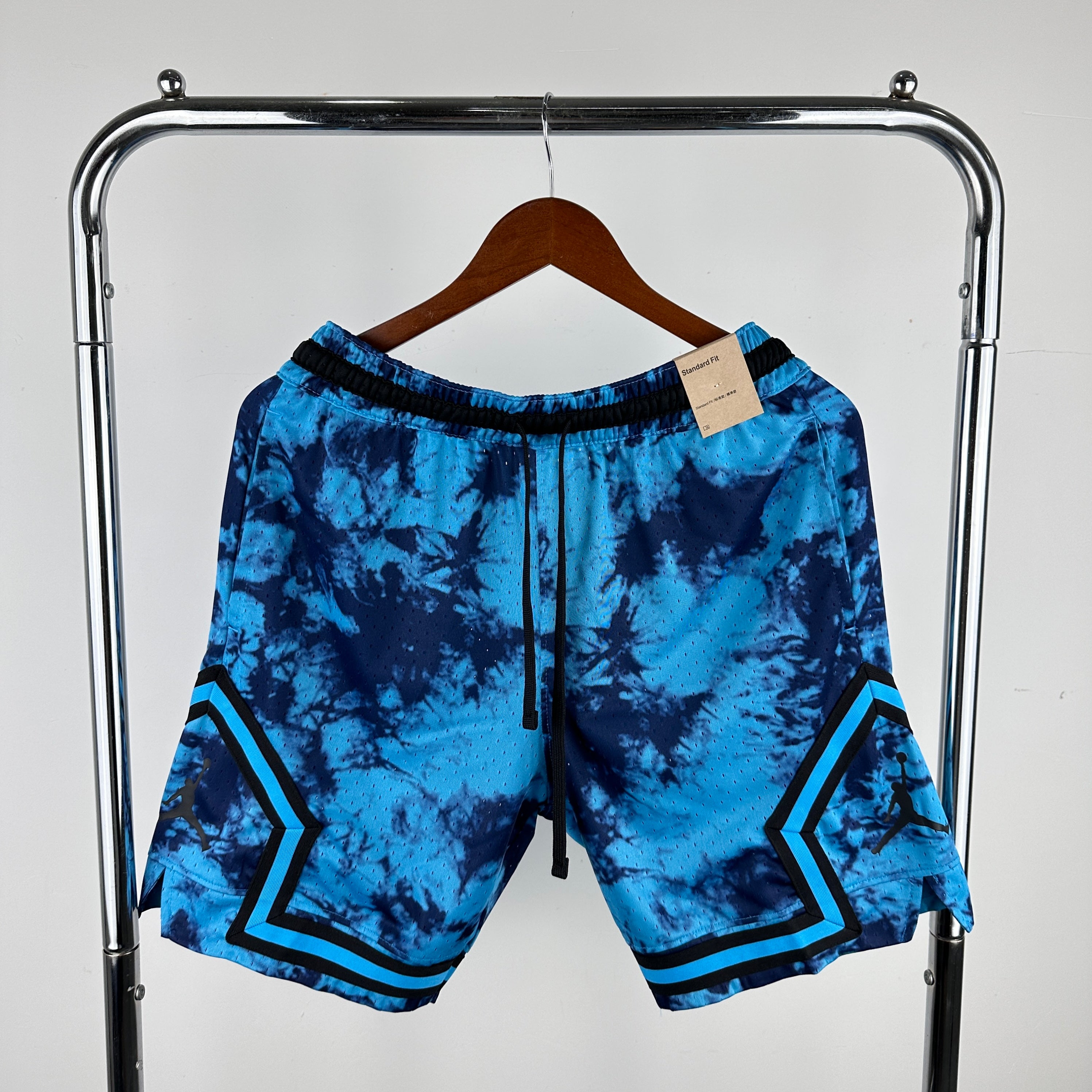 Shorts Jordan Dri-FIT