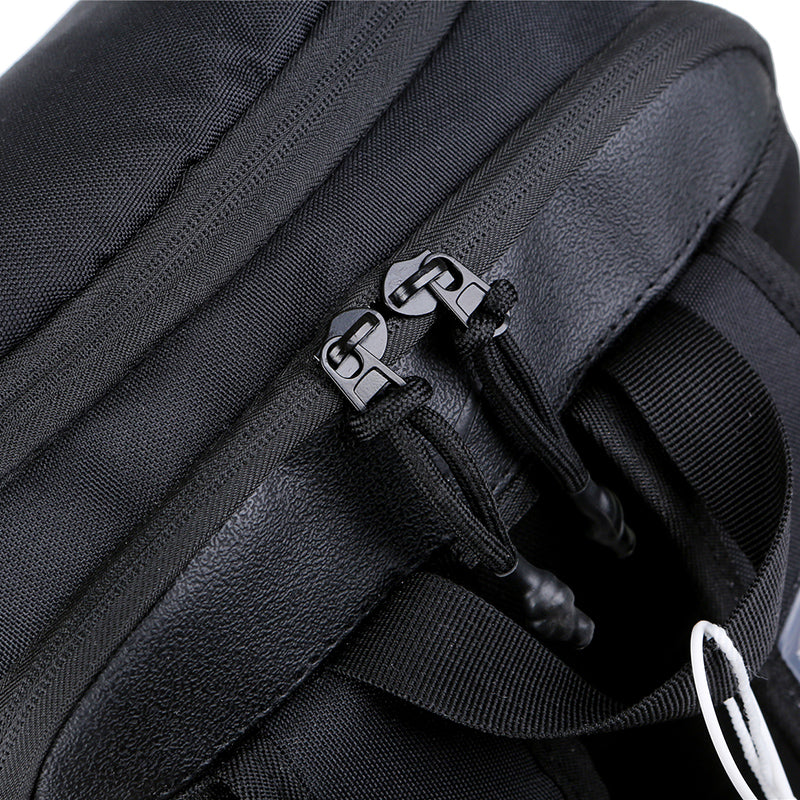 Mochila Nike Elite Pro Unissex