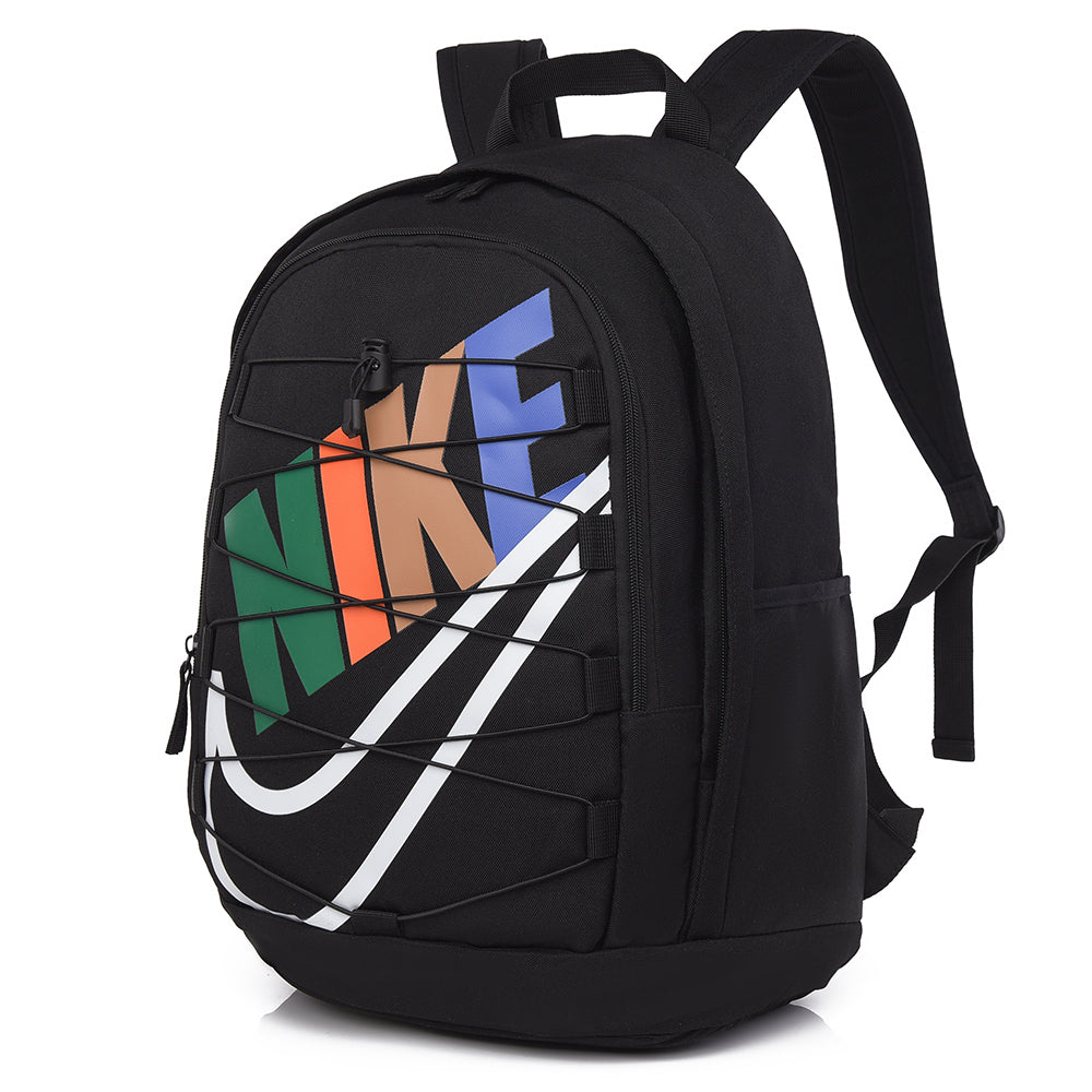 Mochila Nike Hayward