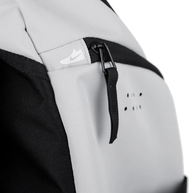 Mochila Nike Hoops Elite Pro
