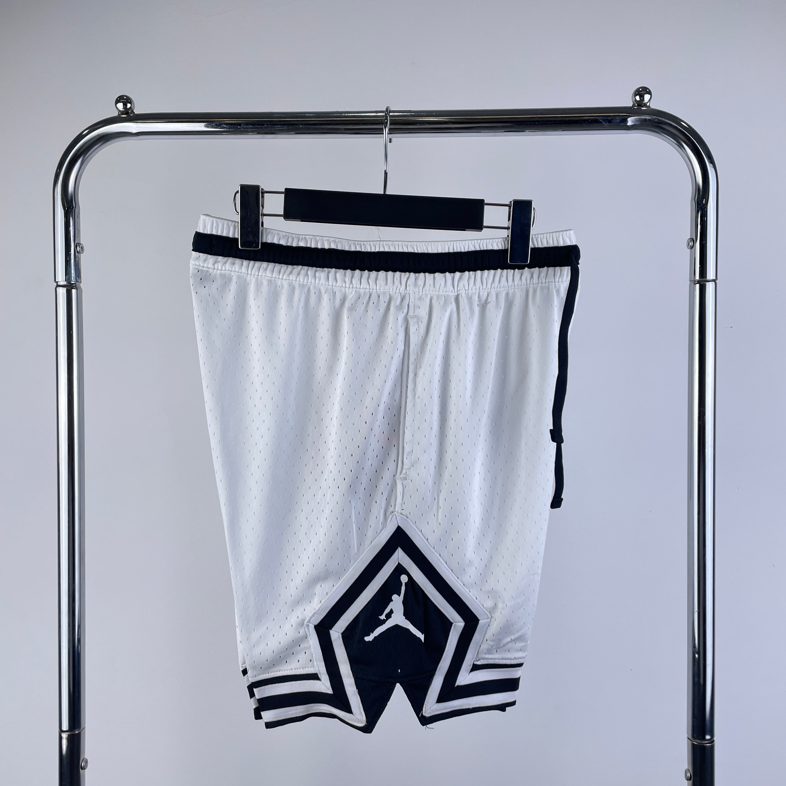 Shorts Jordan Dri-FIT