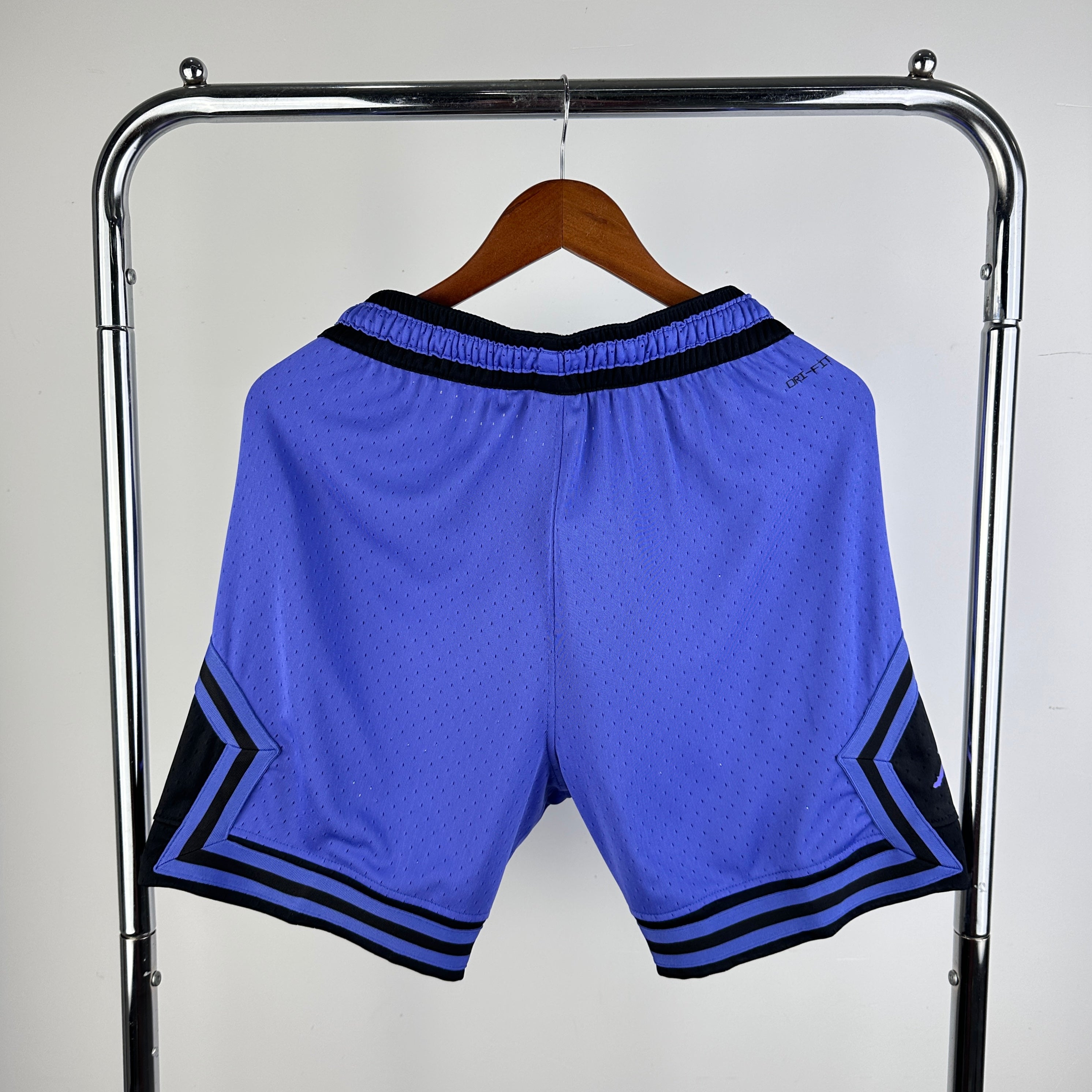 Shorts Jordan Dri-FIT