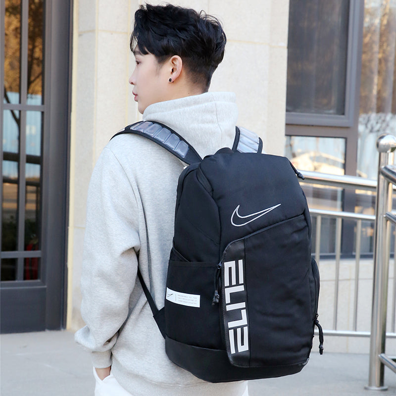 Mochila Nike Elite Pro Unissex