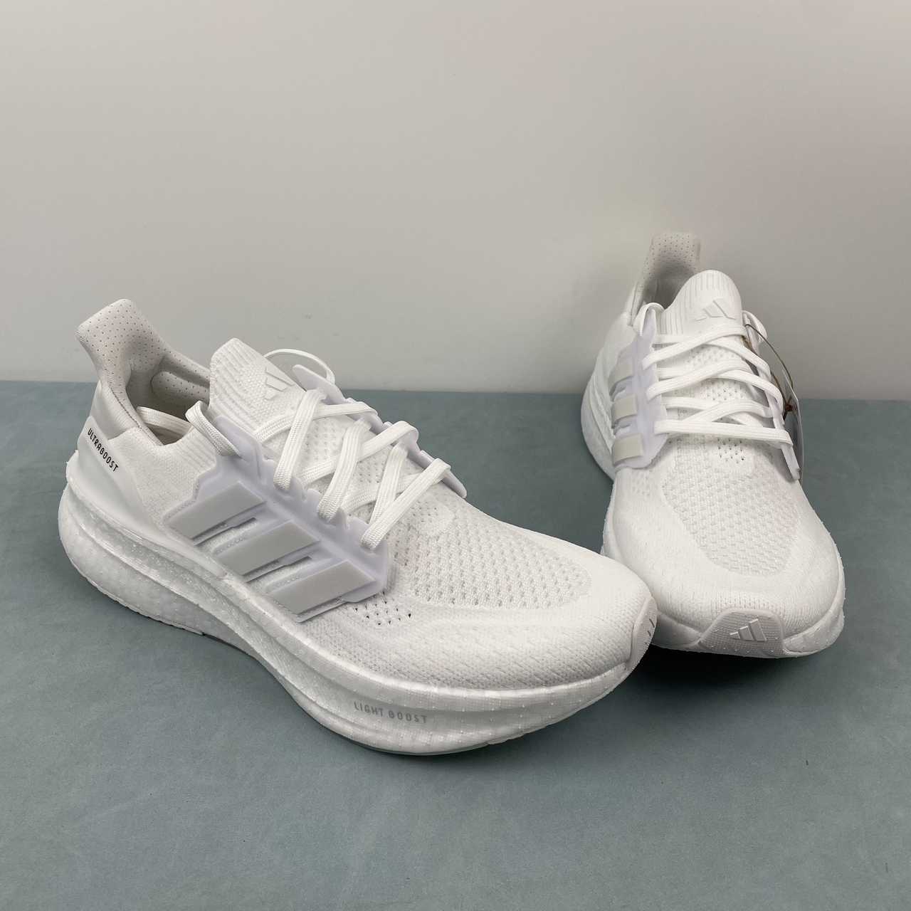 Tênis Ultraboost 5