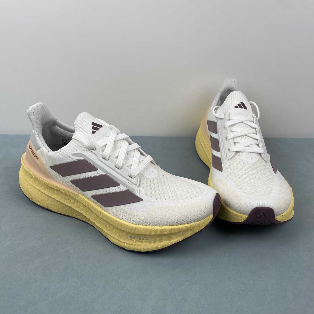 Tênis Ultraboost 5x