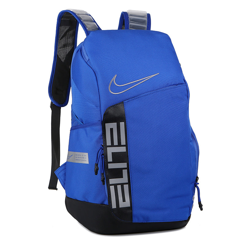 Mochila Nike Elite Pro Unissex
