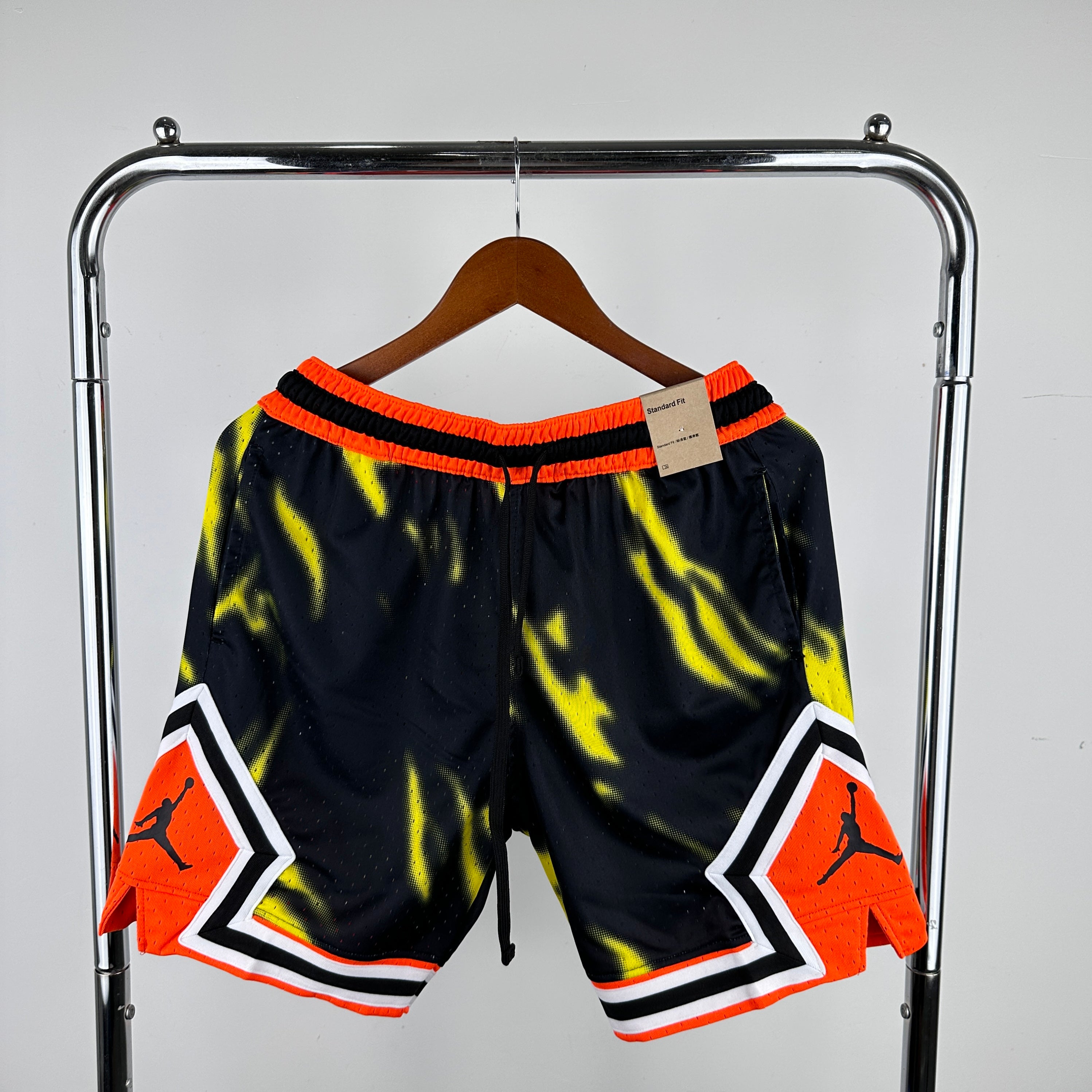 Shorts Jordan Dri-FIT