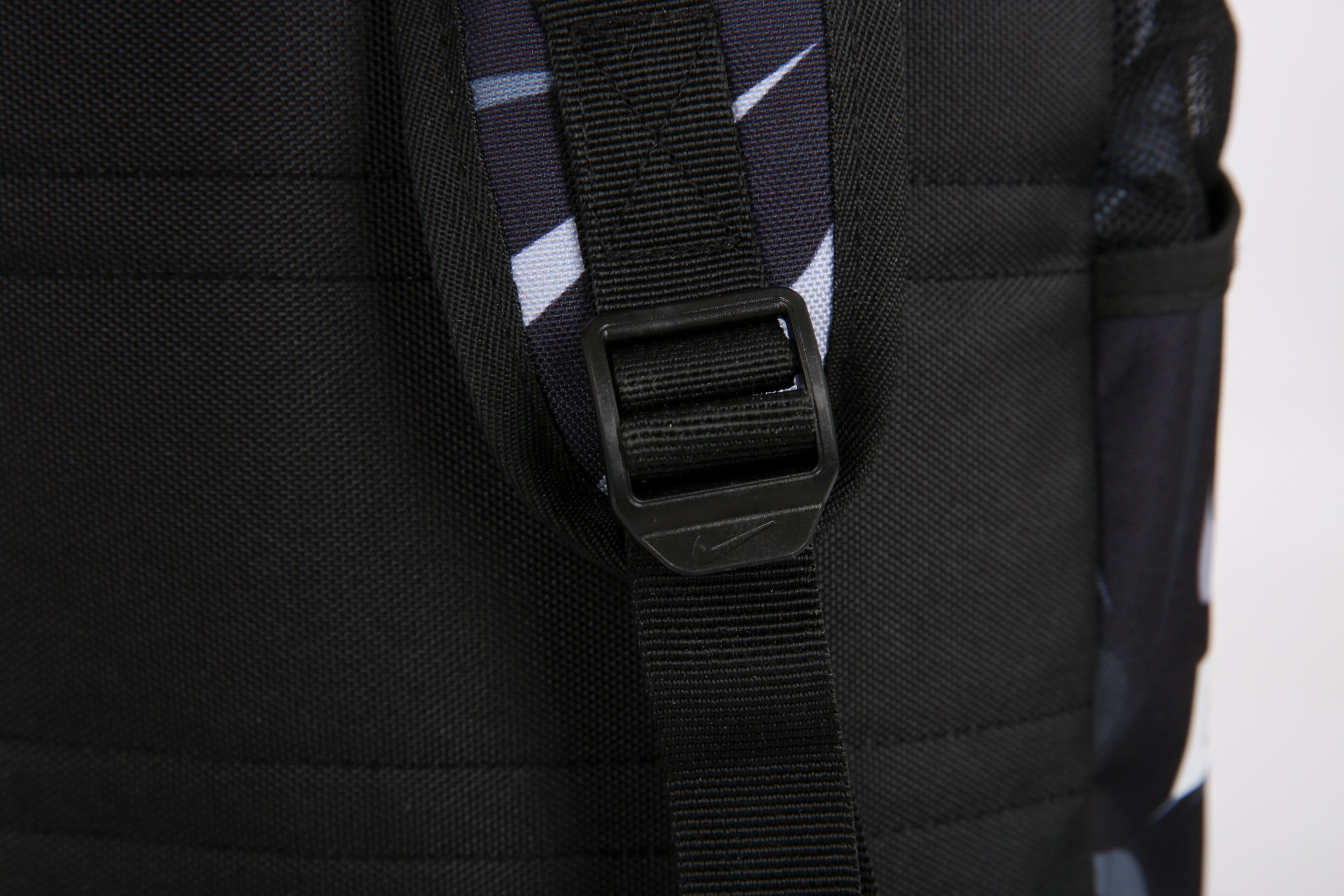 Mochila Nike Elite Pro