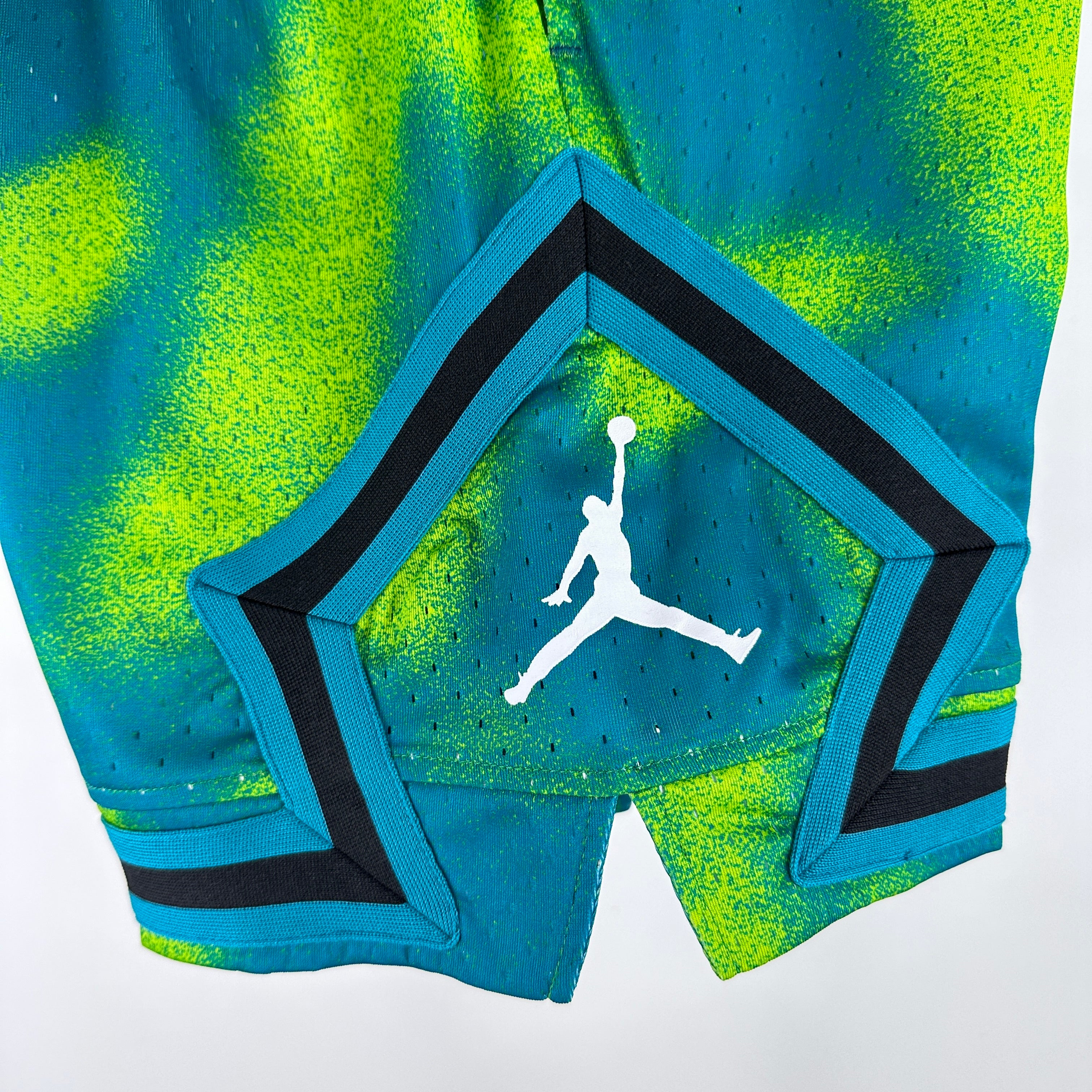 Shorts Jordan Dri-FIT