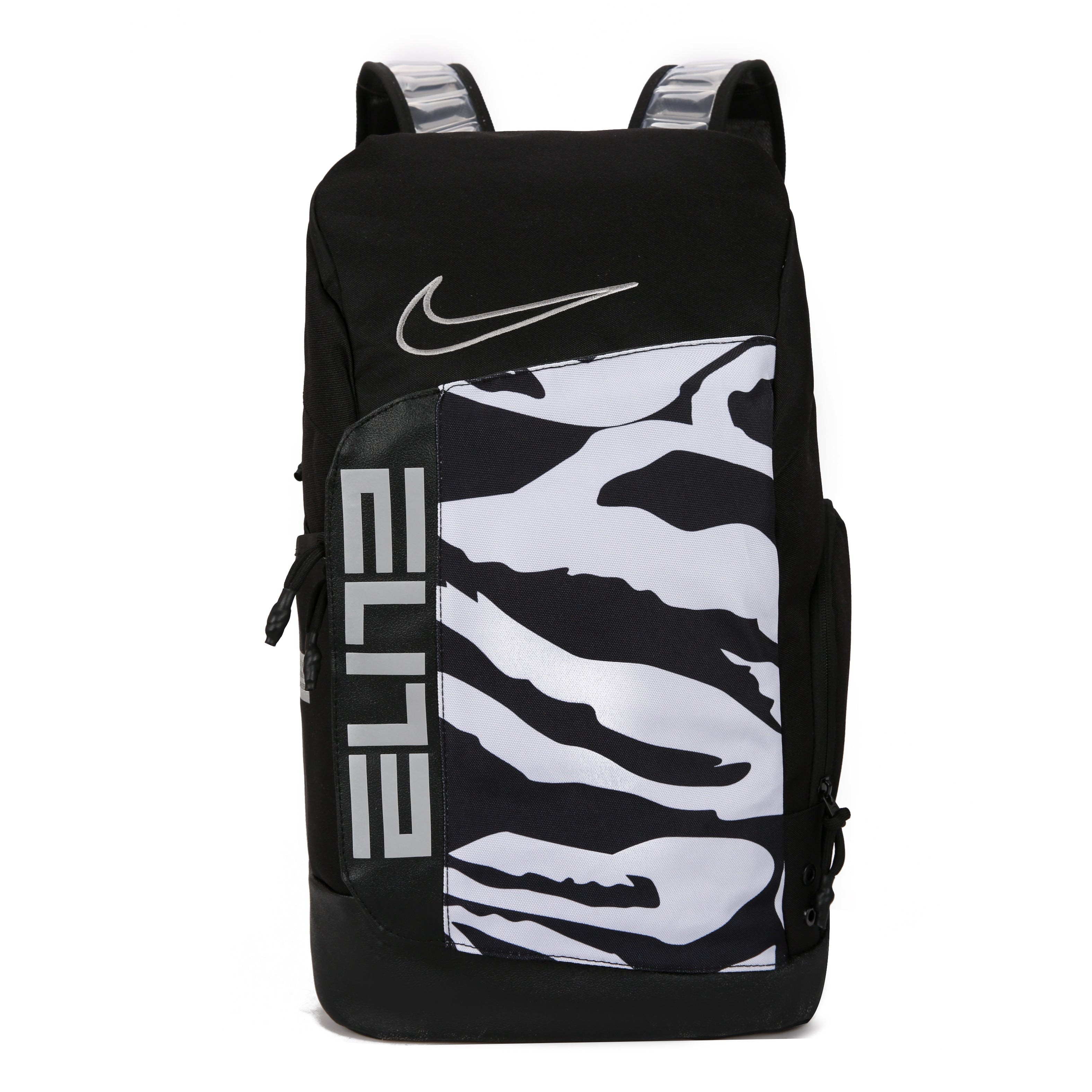 Mochila Nike Elite Pro Unissex