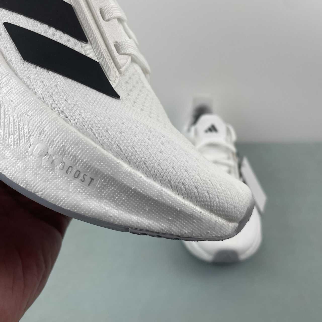 Tênis Ultraboost 5x