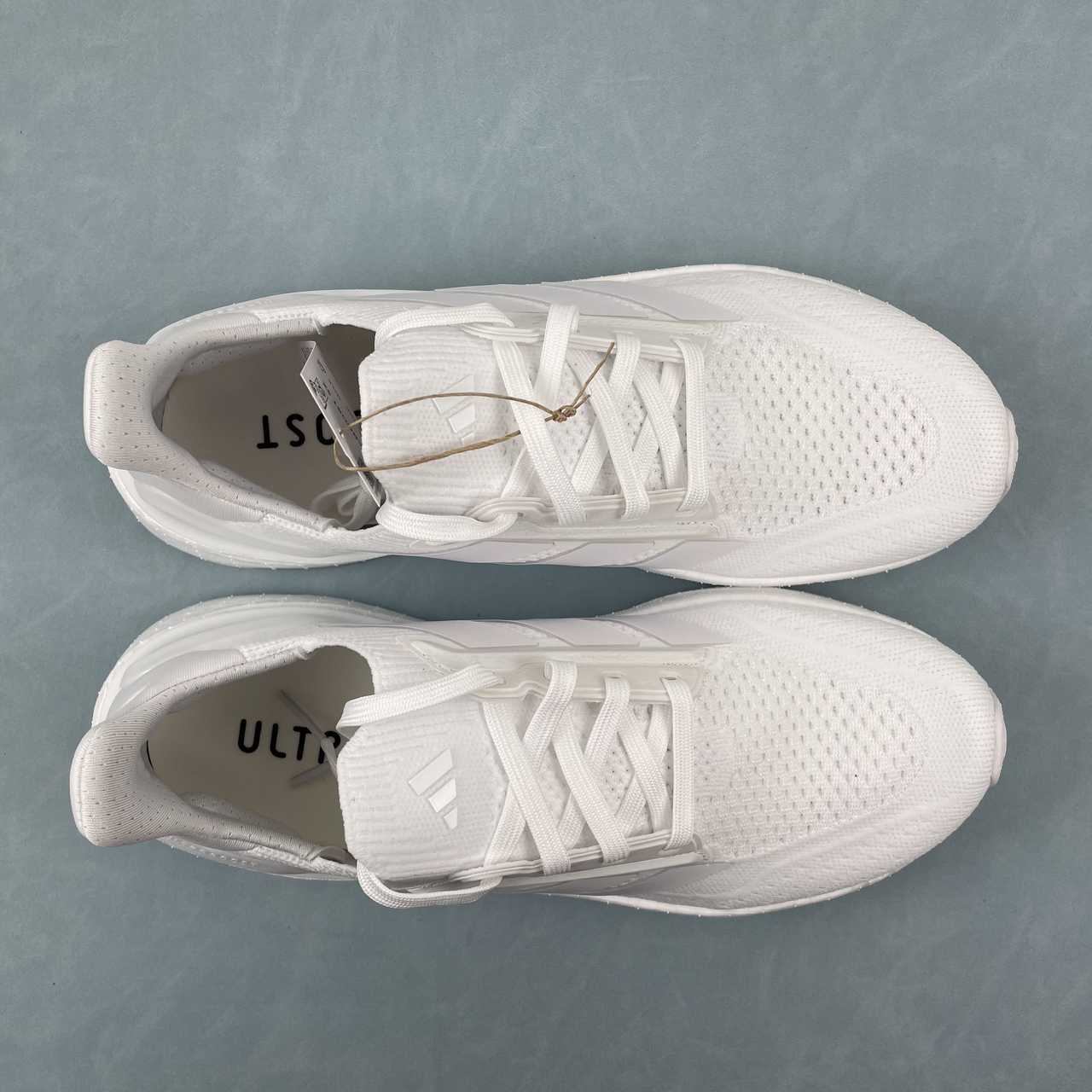 Tênis Ultraboost 5x