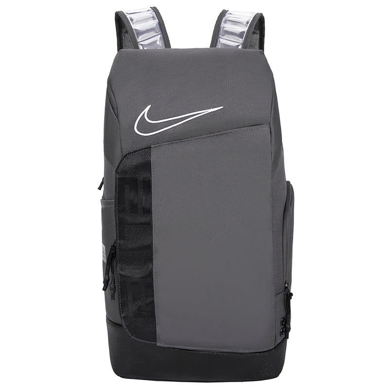 ゆ*ち様 NIKE pro elite Mochila Nike Elite Pro Unissex