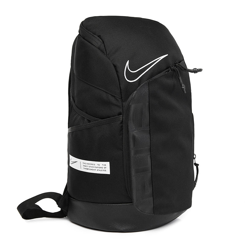 Mochila Nike Elite Pro Unissex