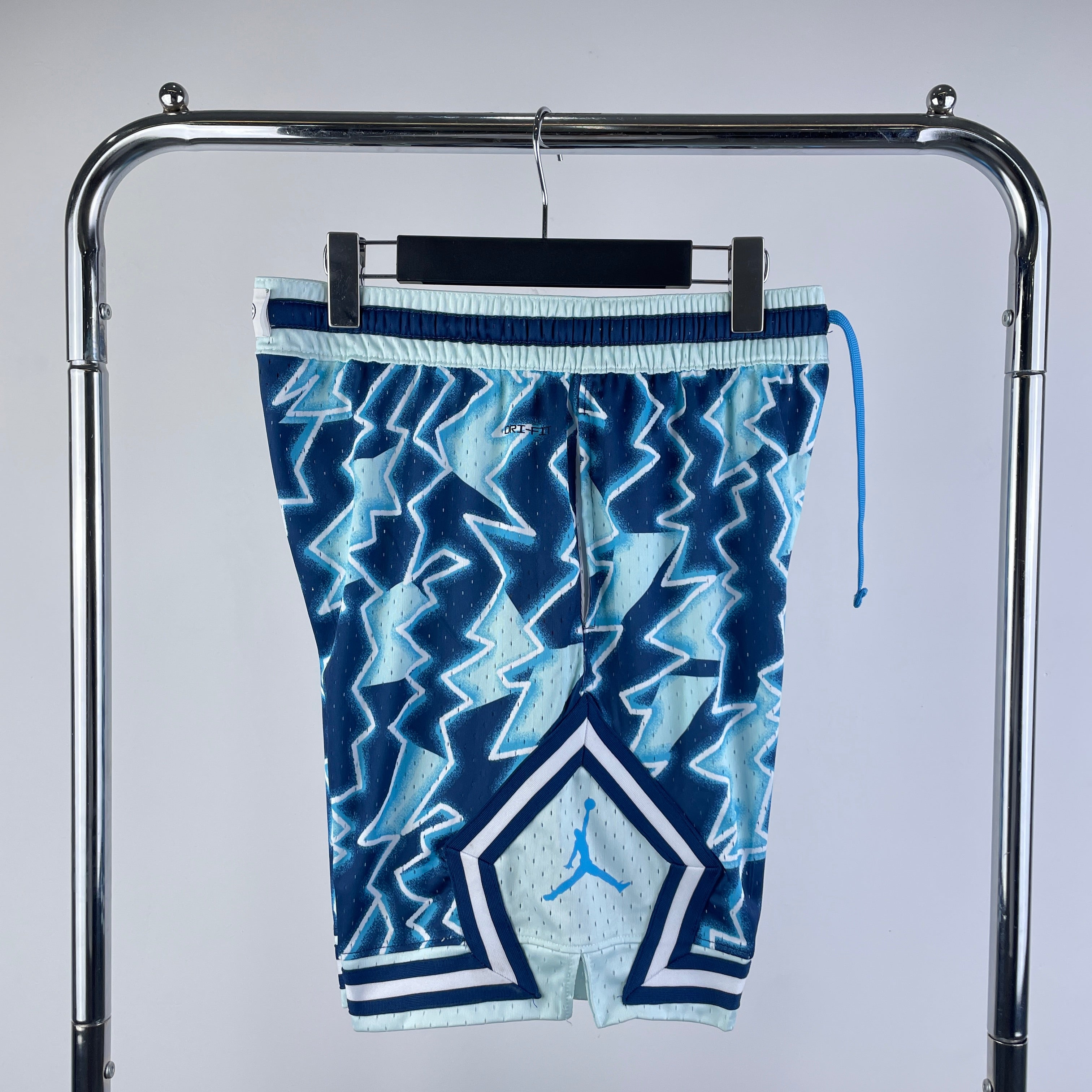 Shorts Jordan Dri-FIT