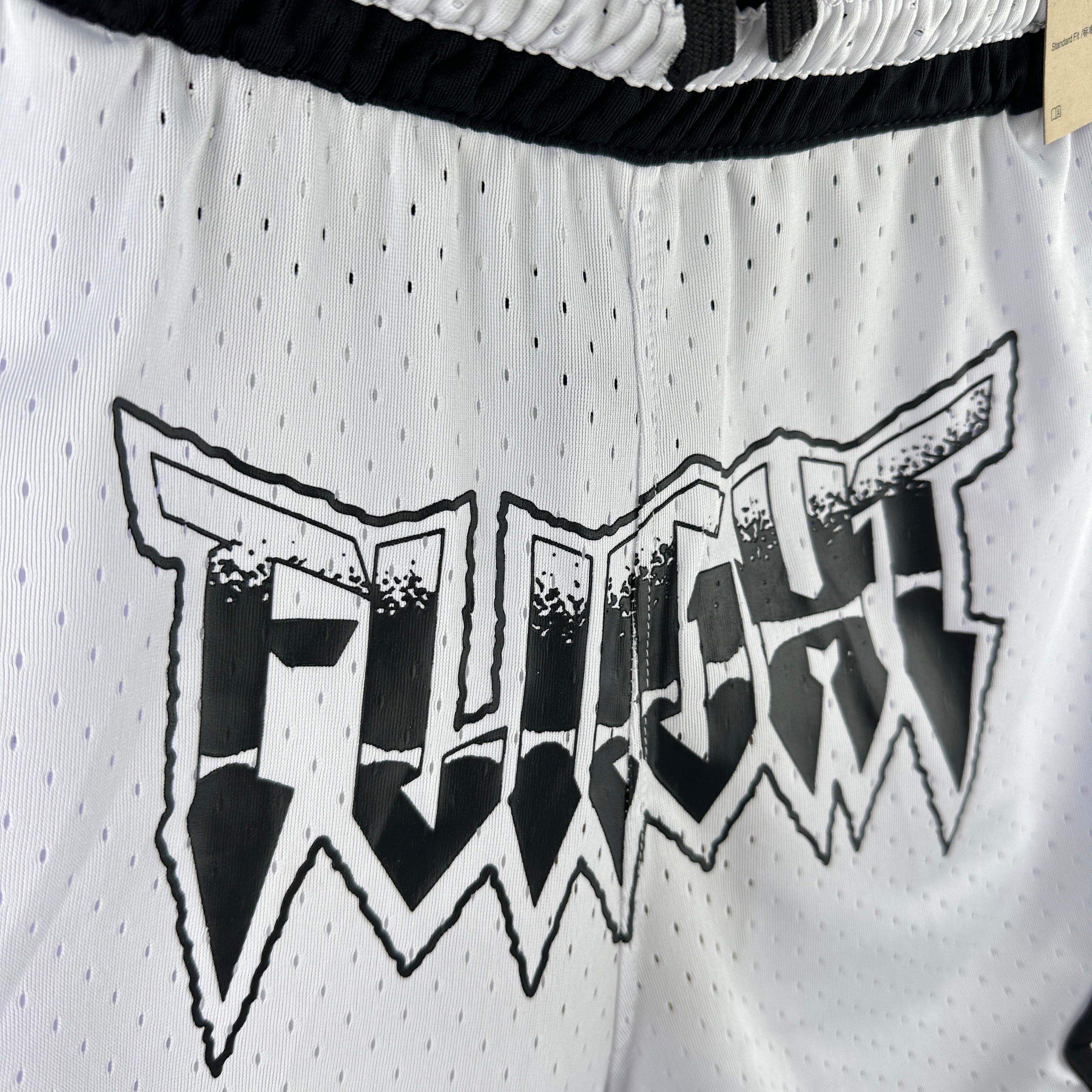 Shorts Jordan Dri-FIT Diamond Flight