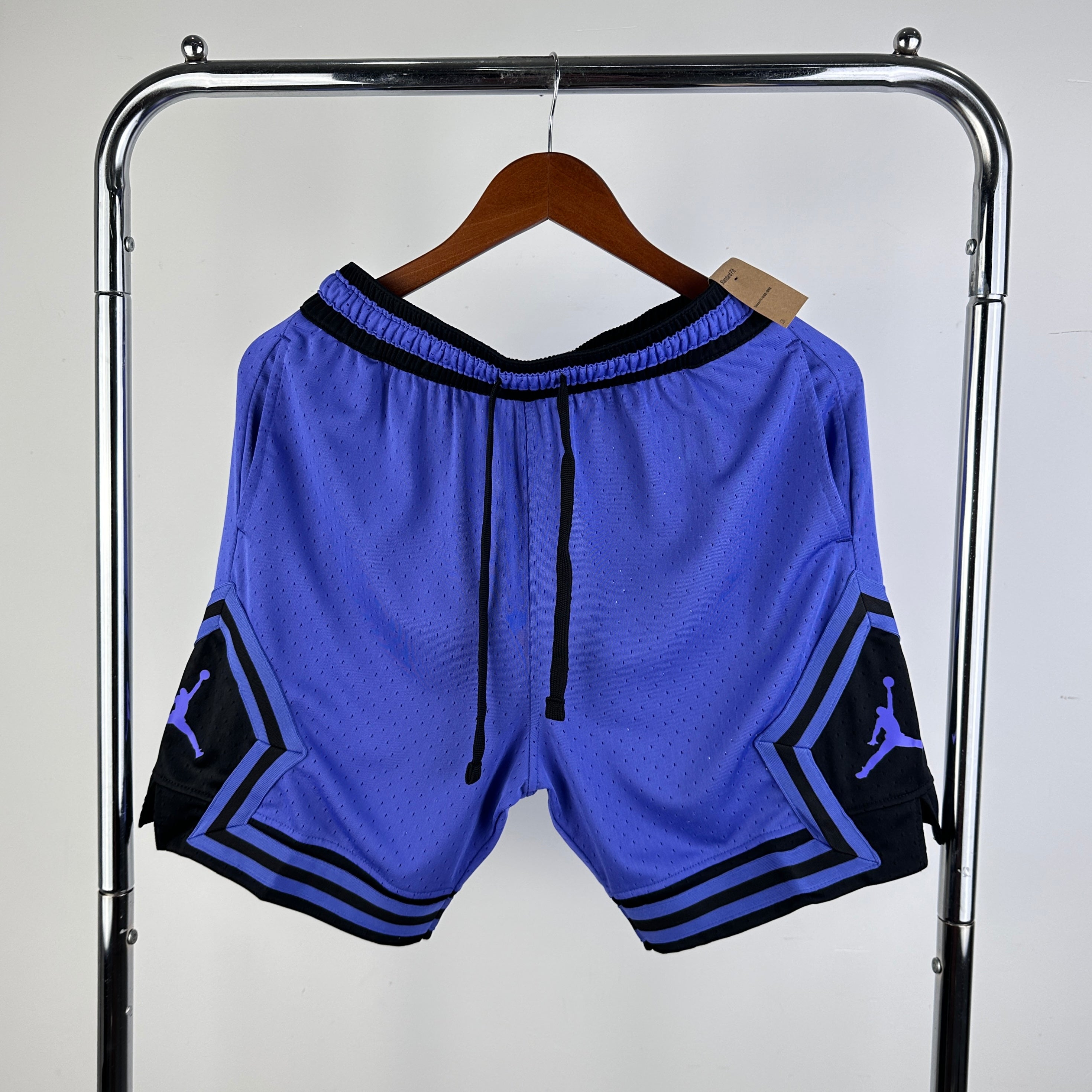 Shorts Jordan Dri-FIT