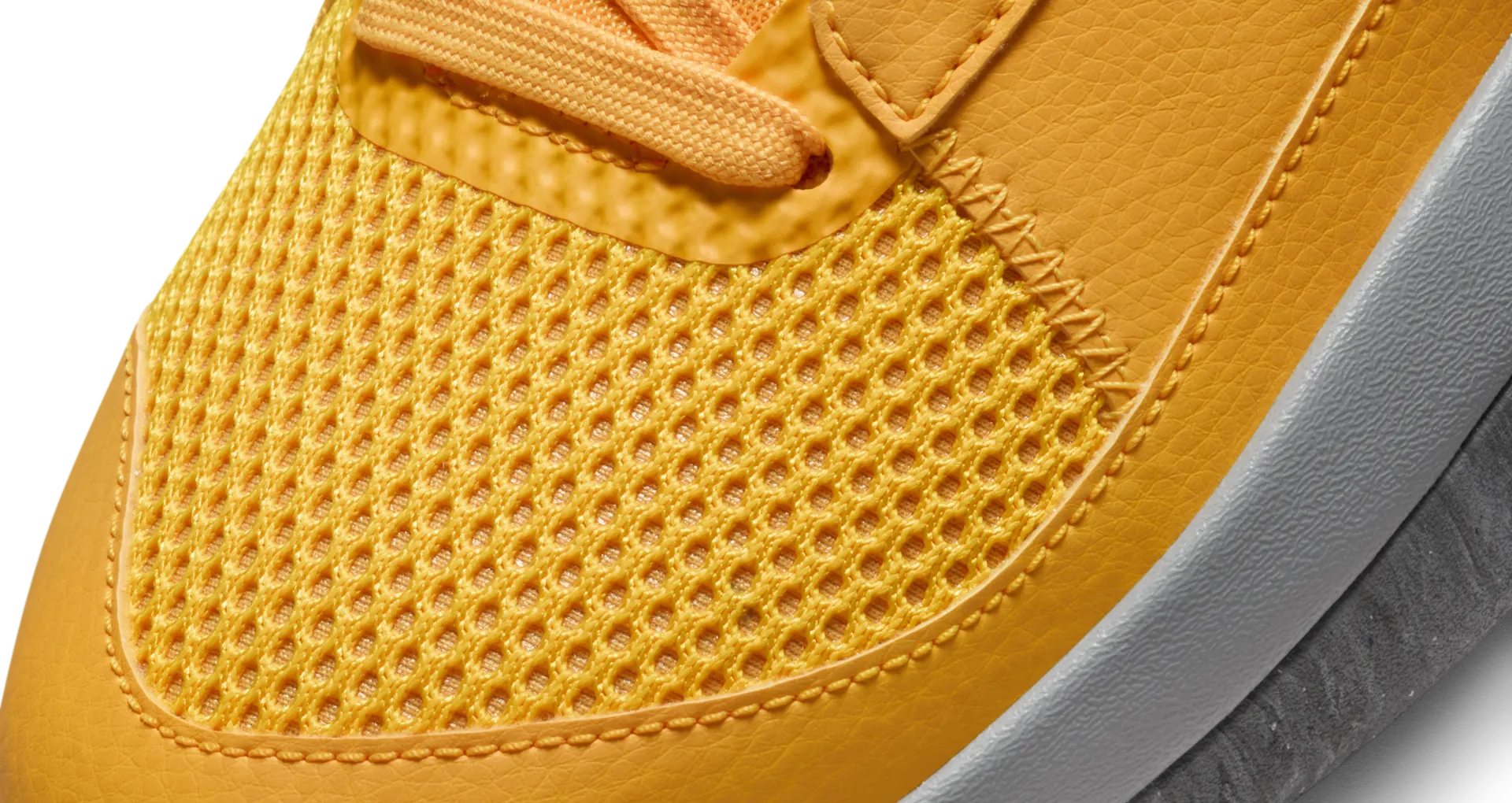 JA 1 Light Smoke Grey