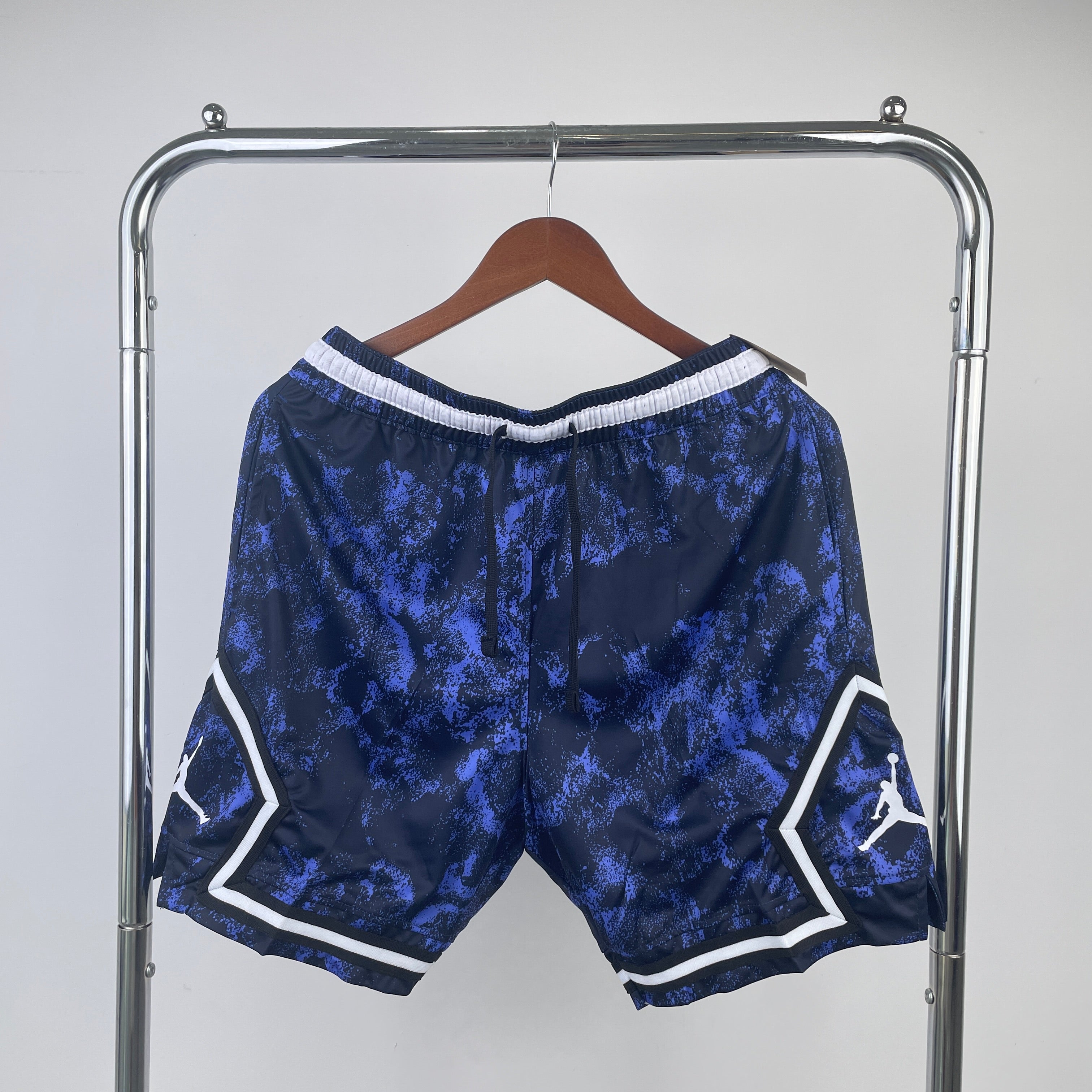 Shorts Jordan Dri-FIT