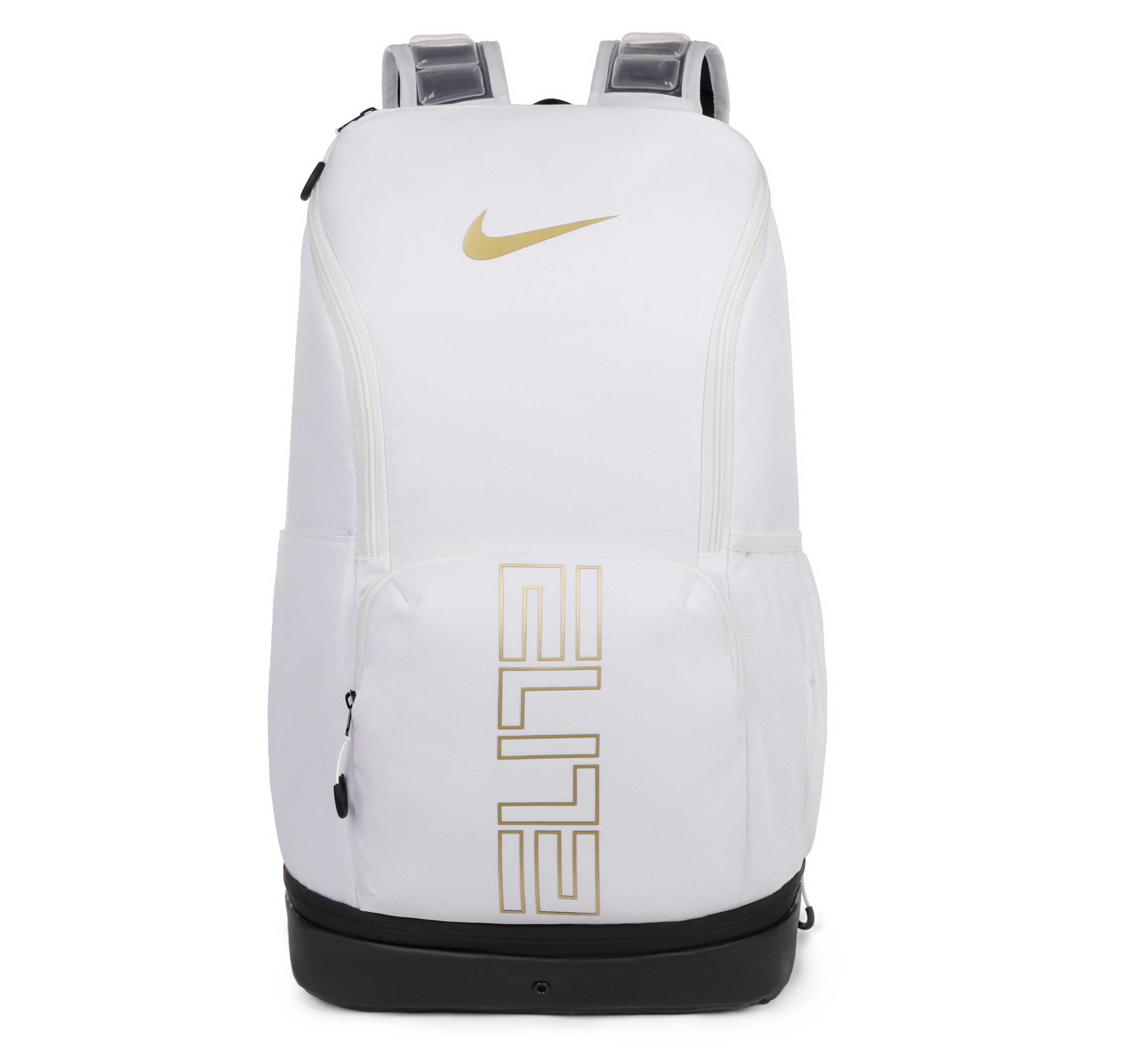 Nike Varsity Elite