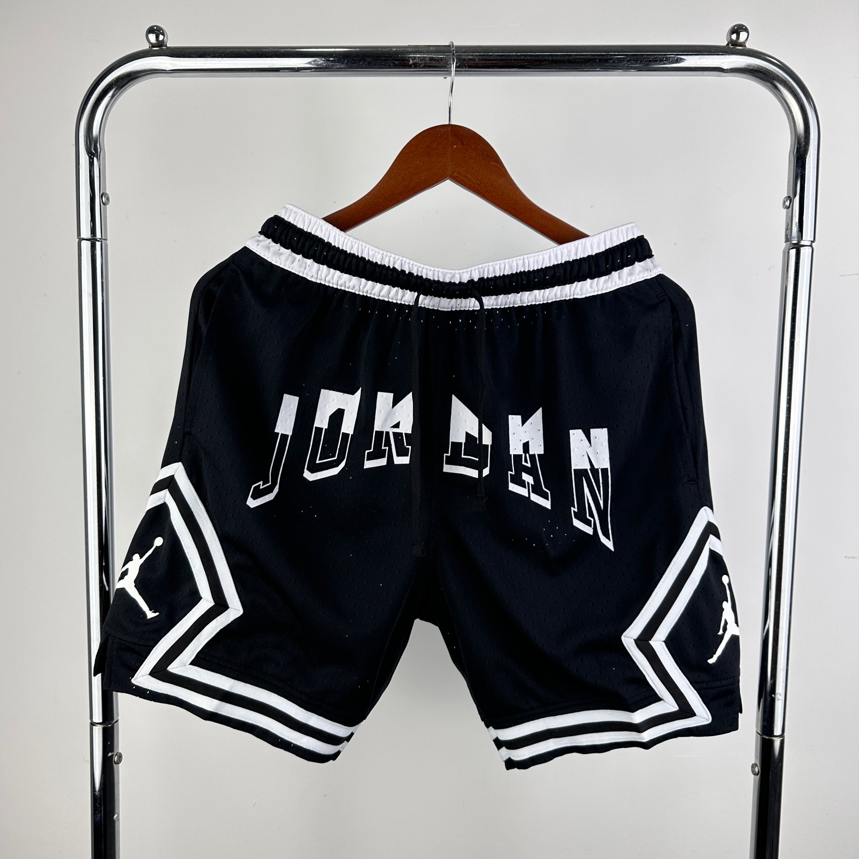 Shorts Jordan Dri-FIT