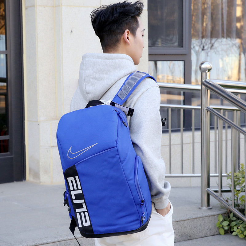 Mochila Nike Elite Pro Unissex