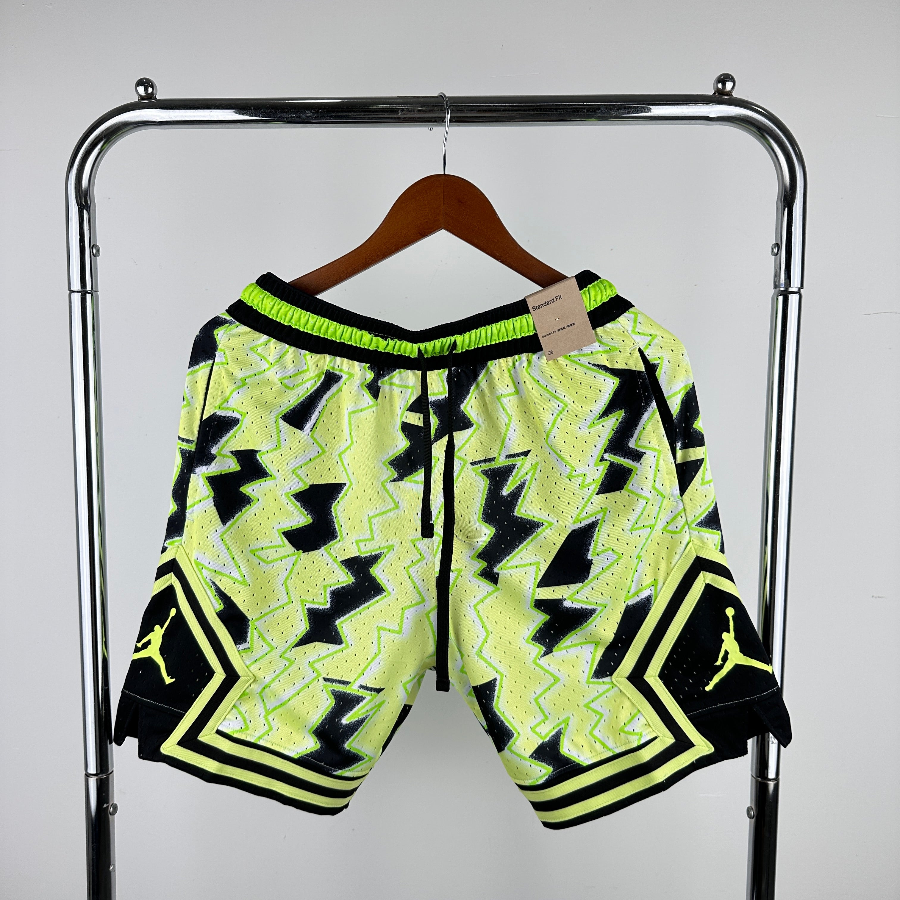 Shorts Jordan Dri-FIT