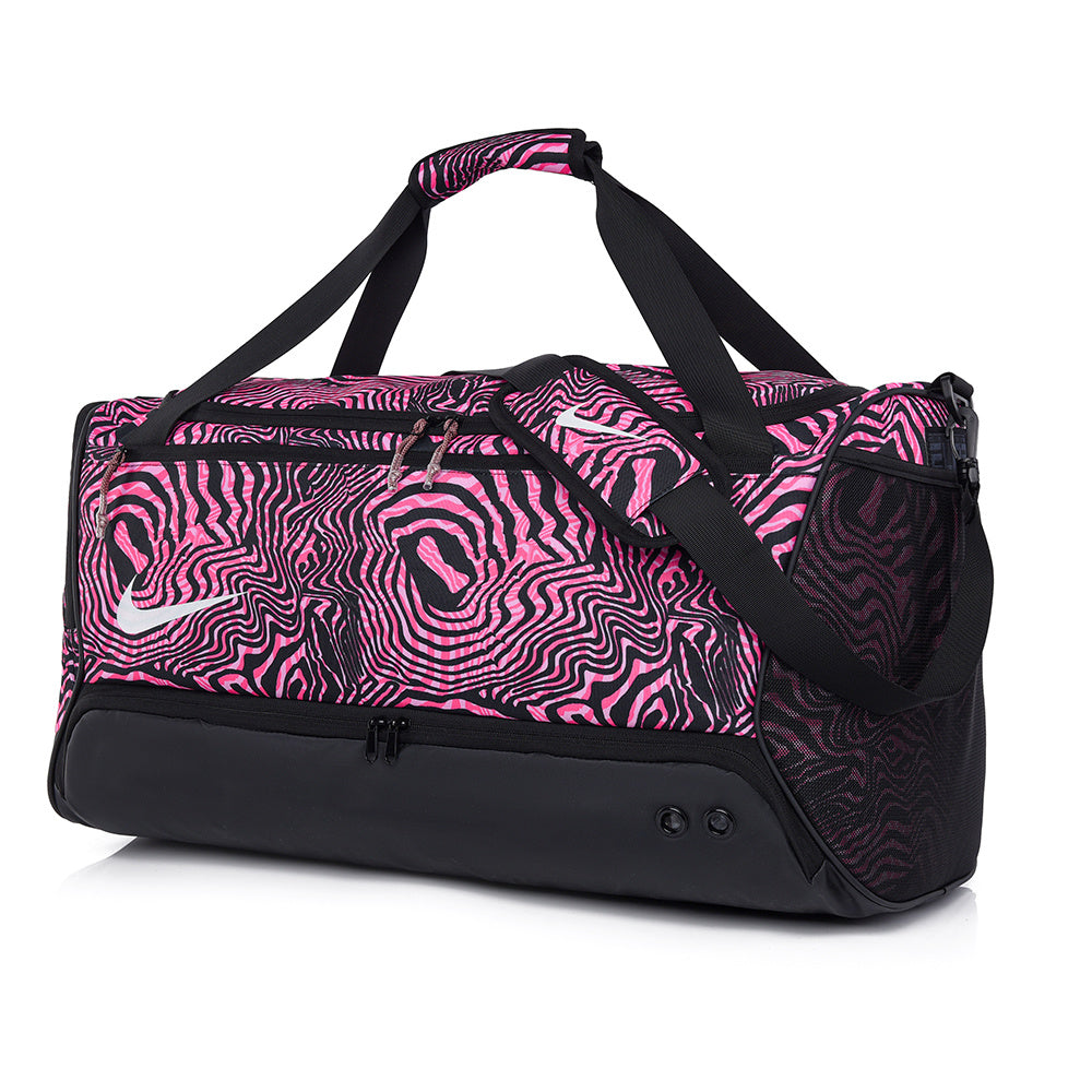 Bolsa Nike Elite