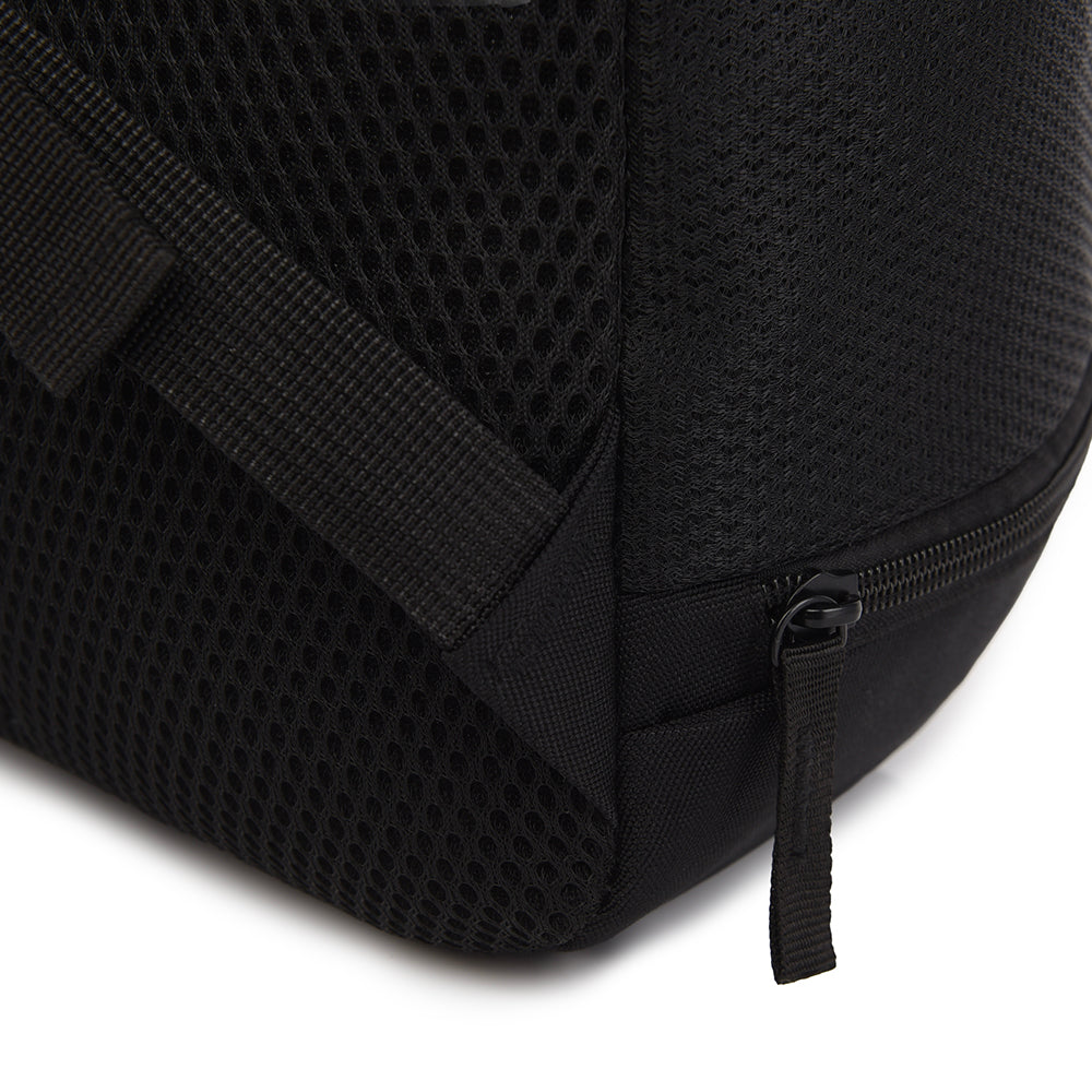 Mochila Camisa Jordan