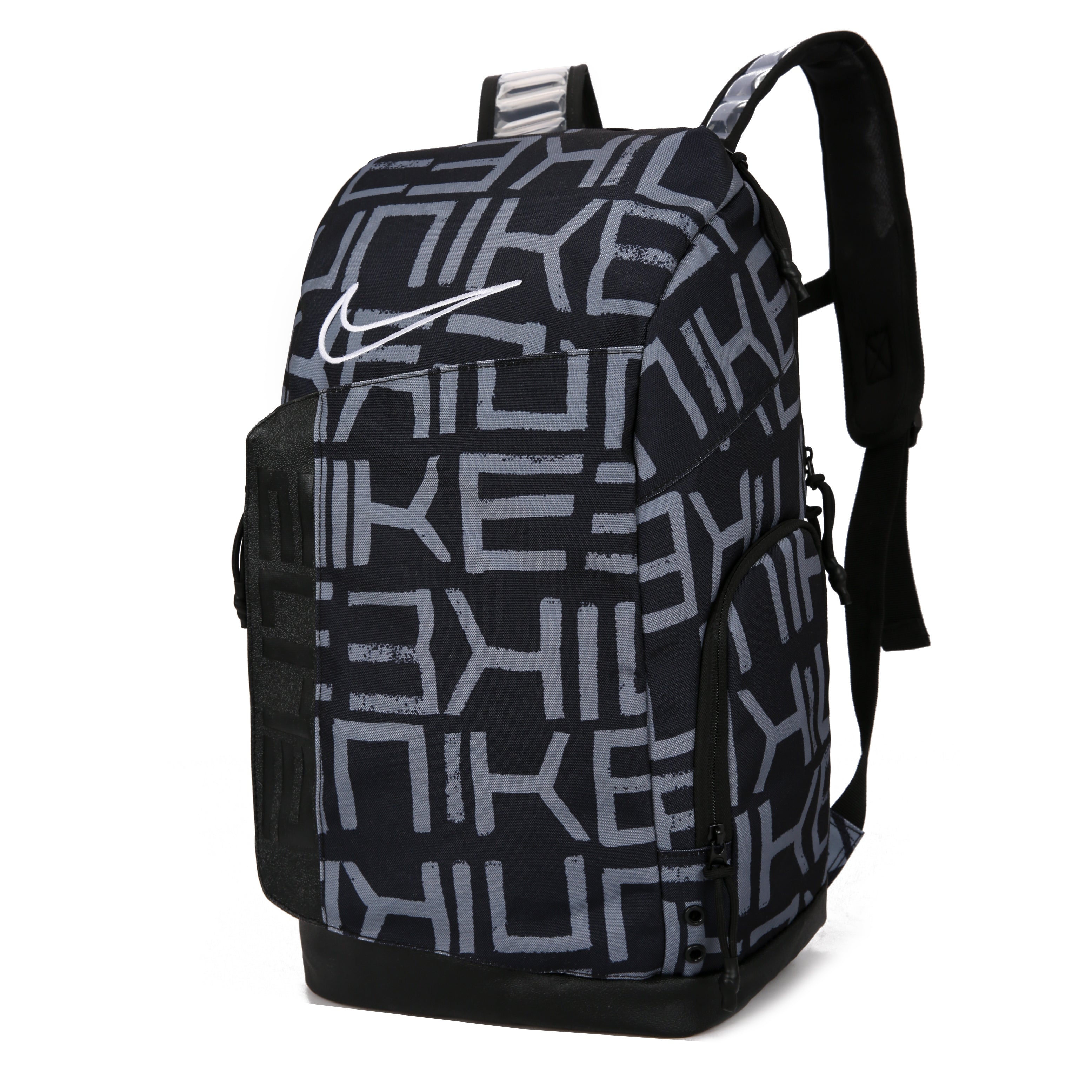 Mochila Nike Elite Pro Unissex