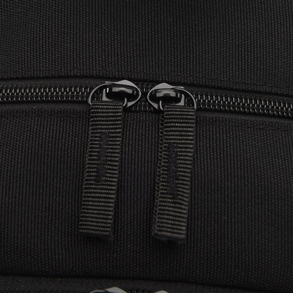 Mochila Camisa Jordan