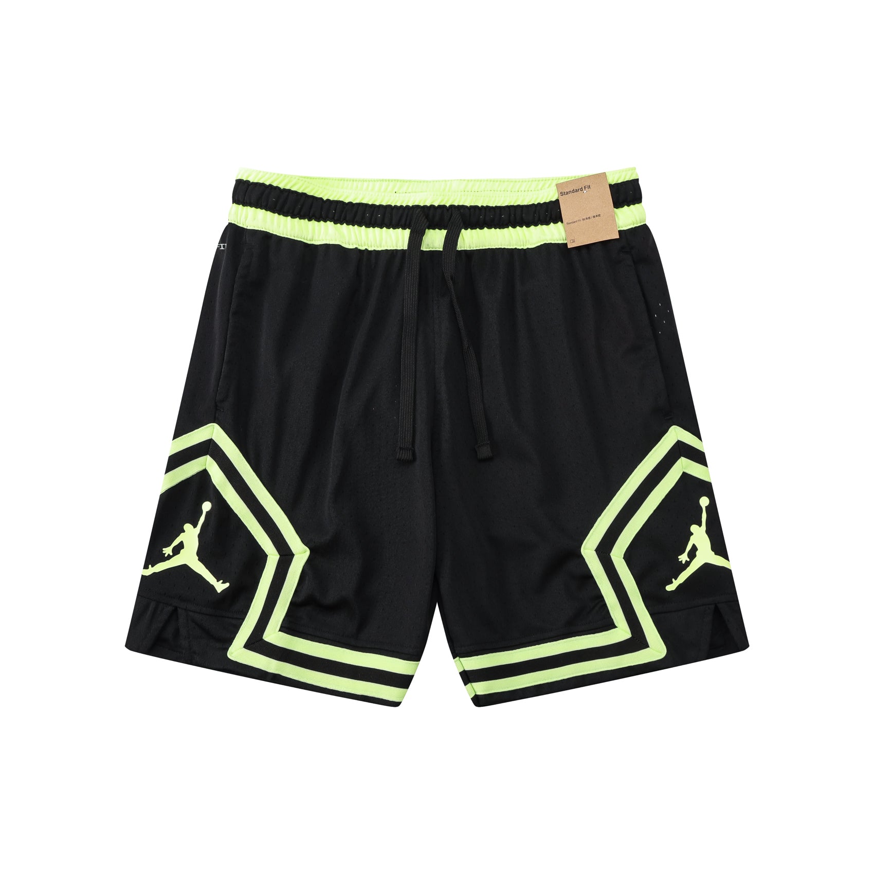Shorts Jordan Dri-FIT