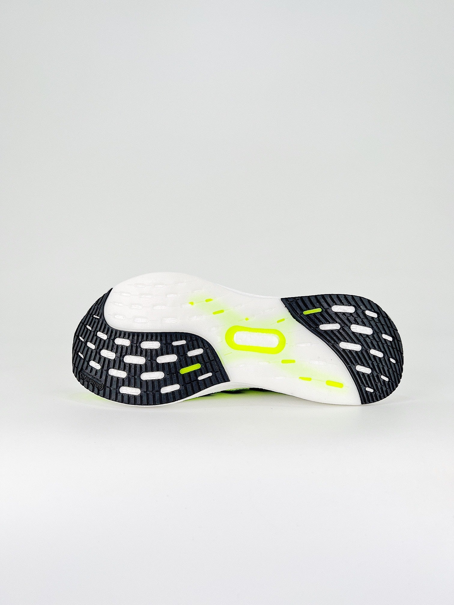 Tênis Ultraboost 5x