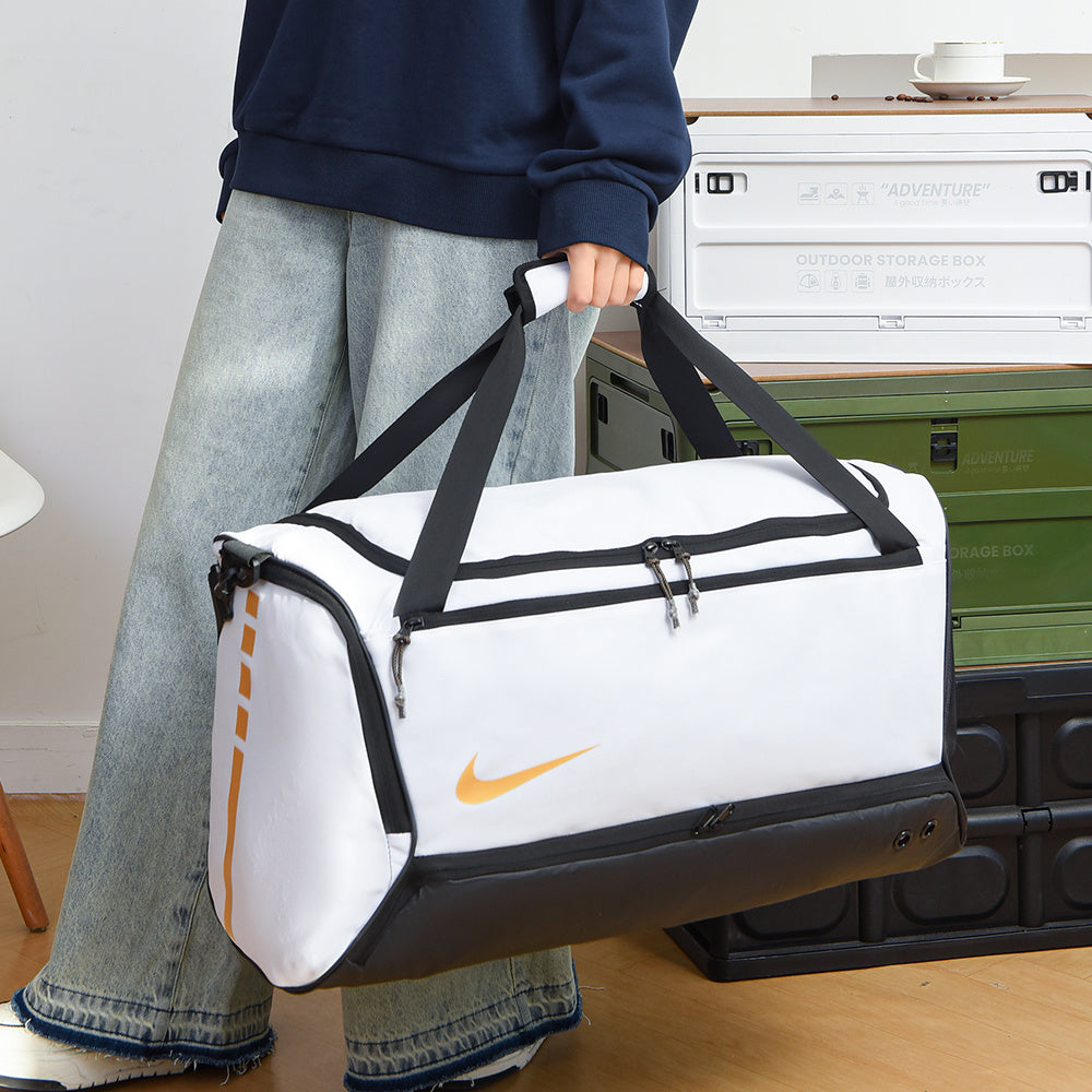 Bolsa Nike Elite