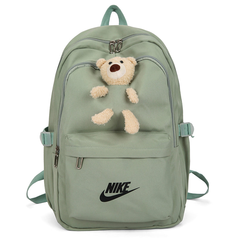 Mochila Nike