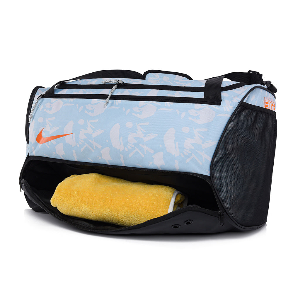 Bolsa Nike Elite