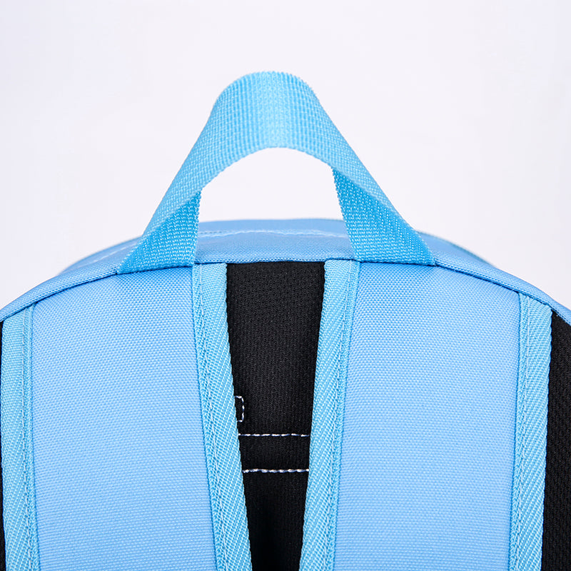 Mochila Camisa Jordan