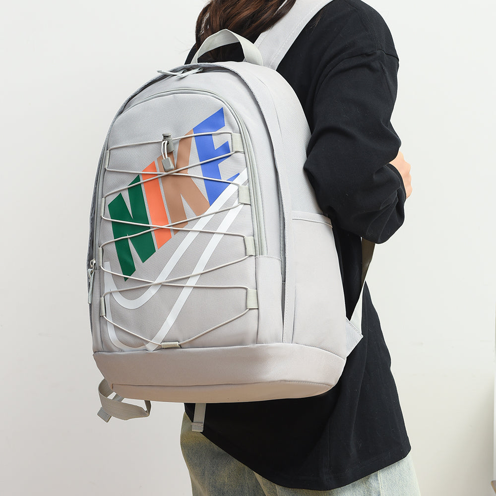 Mochila Nike Hayward