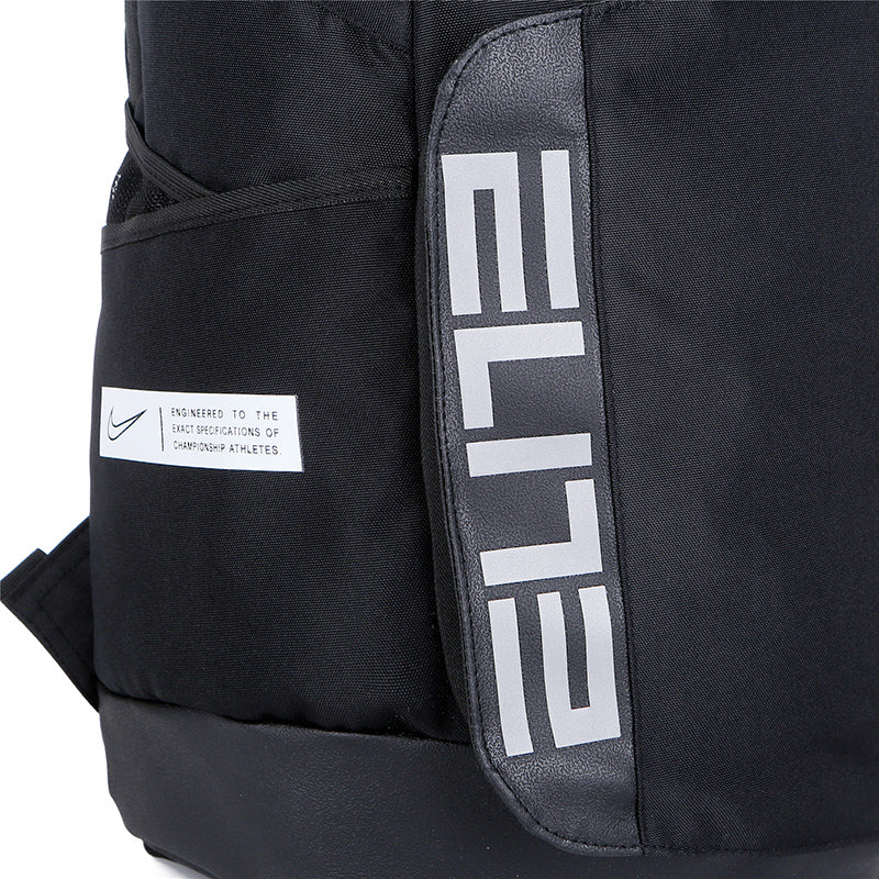 Mochila Nike Elite Pro Unissex