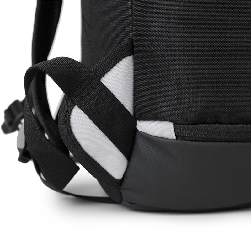 Mochila Nike Hoops Elite Pro