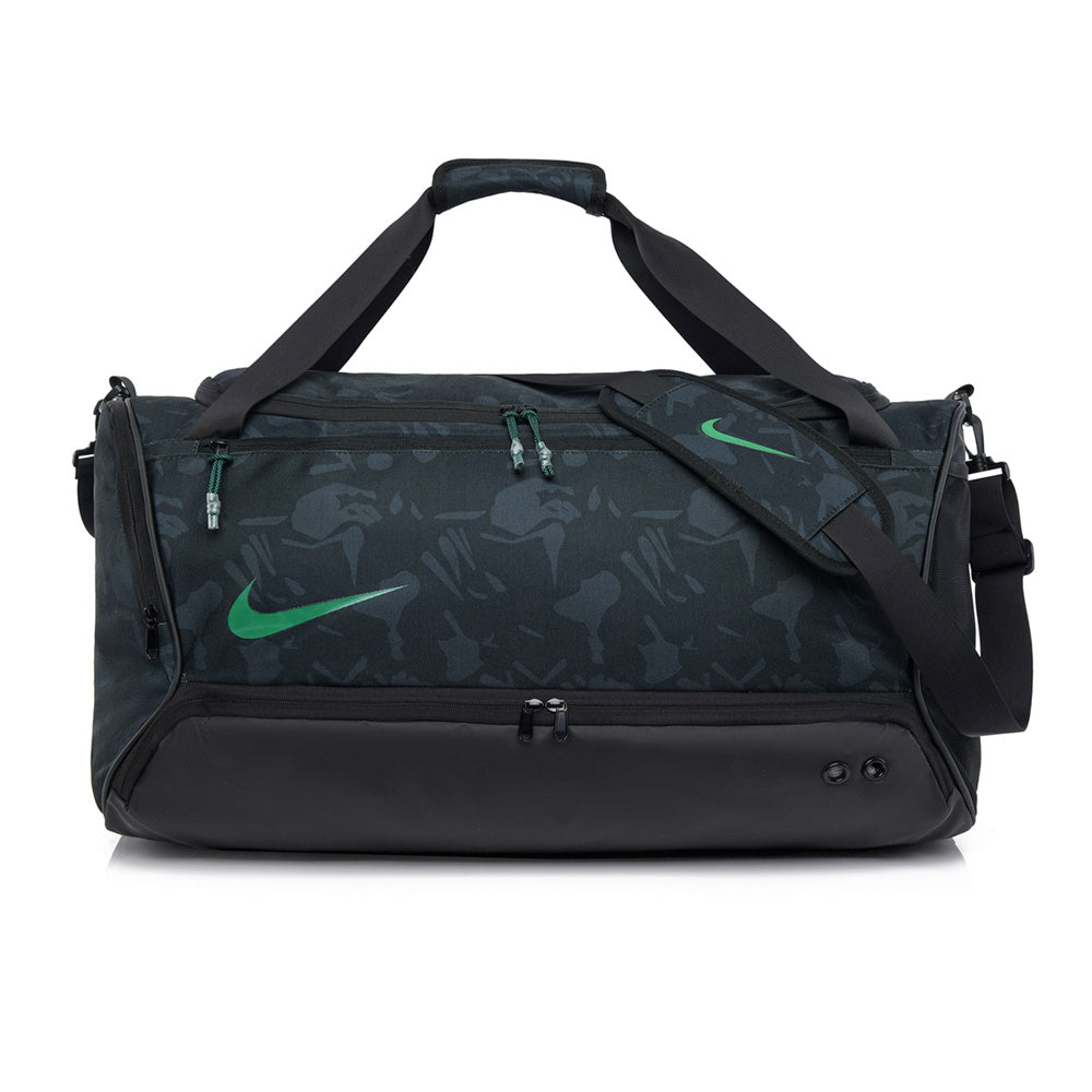 Bolsa Nike Elite