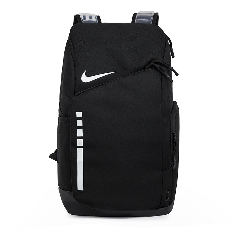 nike backpack 56323 Basketball Backpack 56323 Nike Backpack Nike Elite Nike Backpack 56323  Mochila Nike Elite