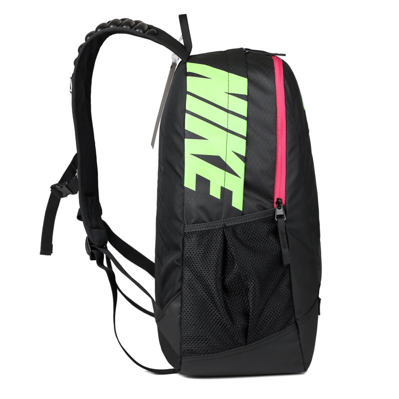 Mochila Nike Max Air Vapor Energy Training