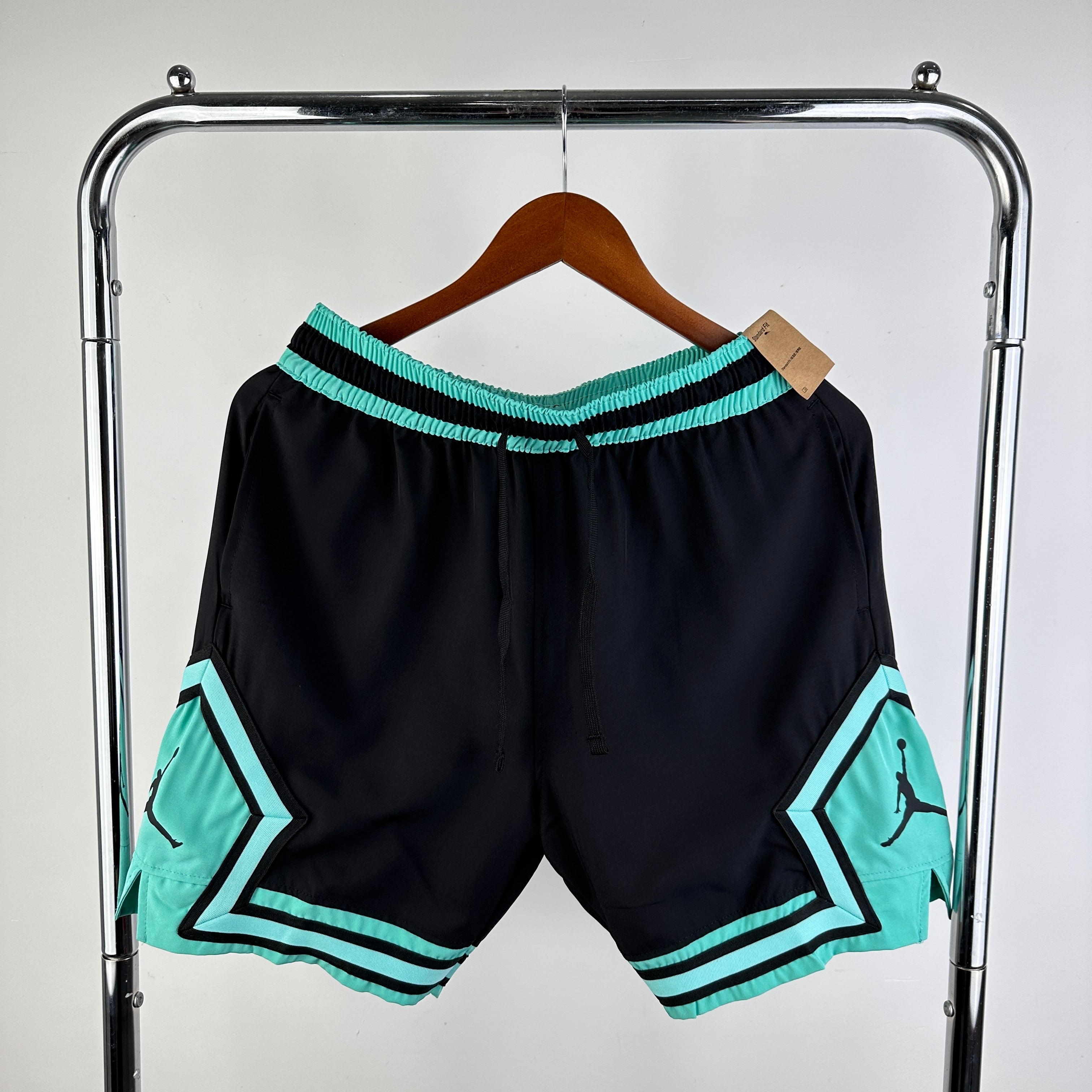 Shorts Jordan Dri-FIT